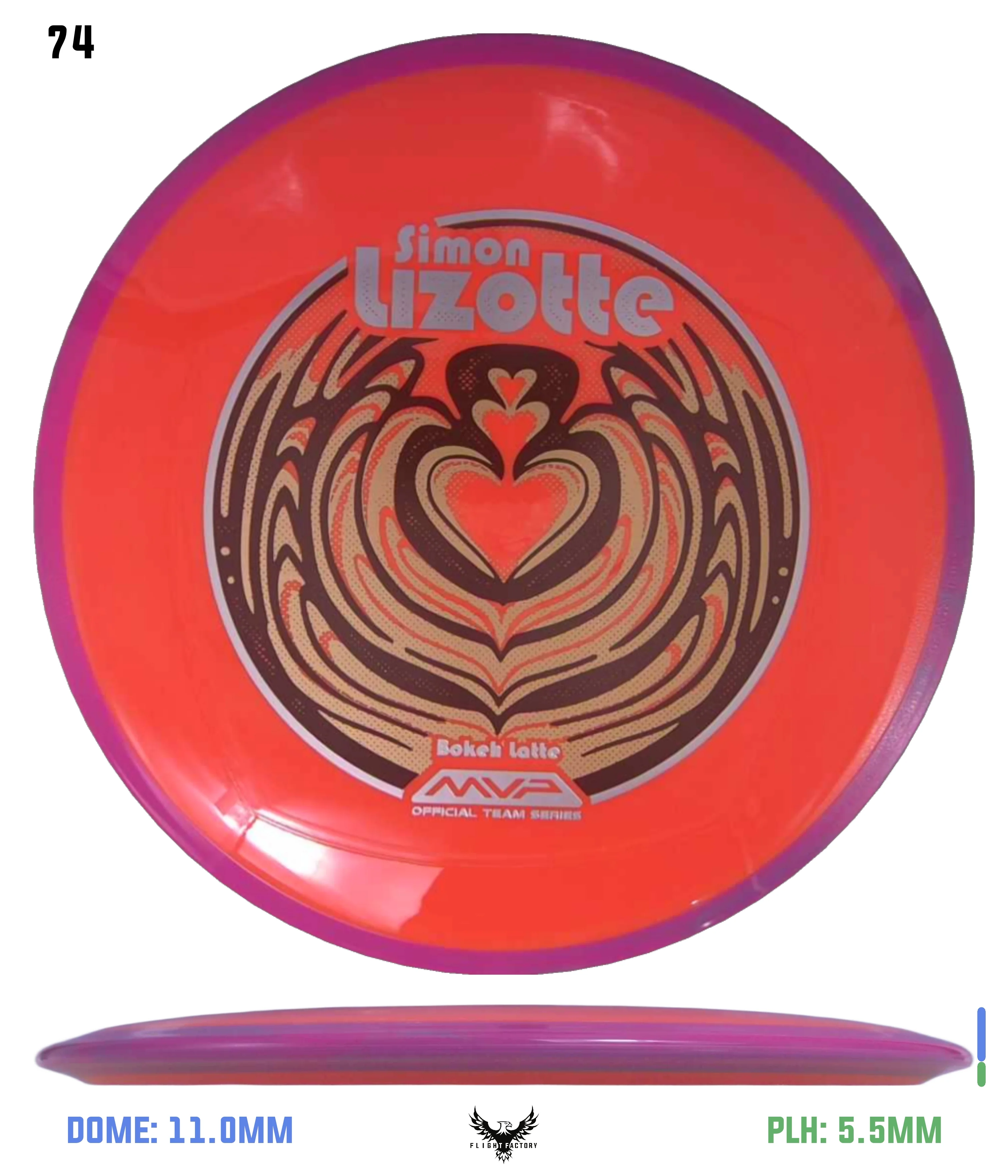 Product image 112