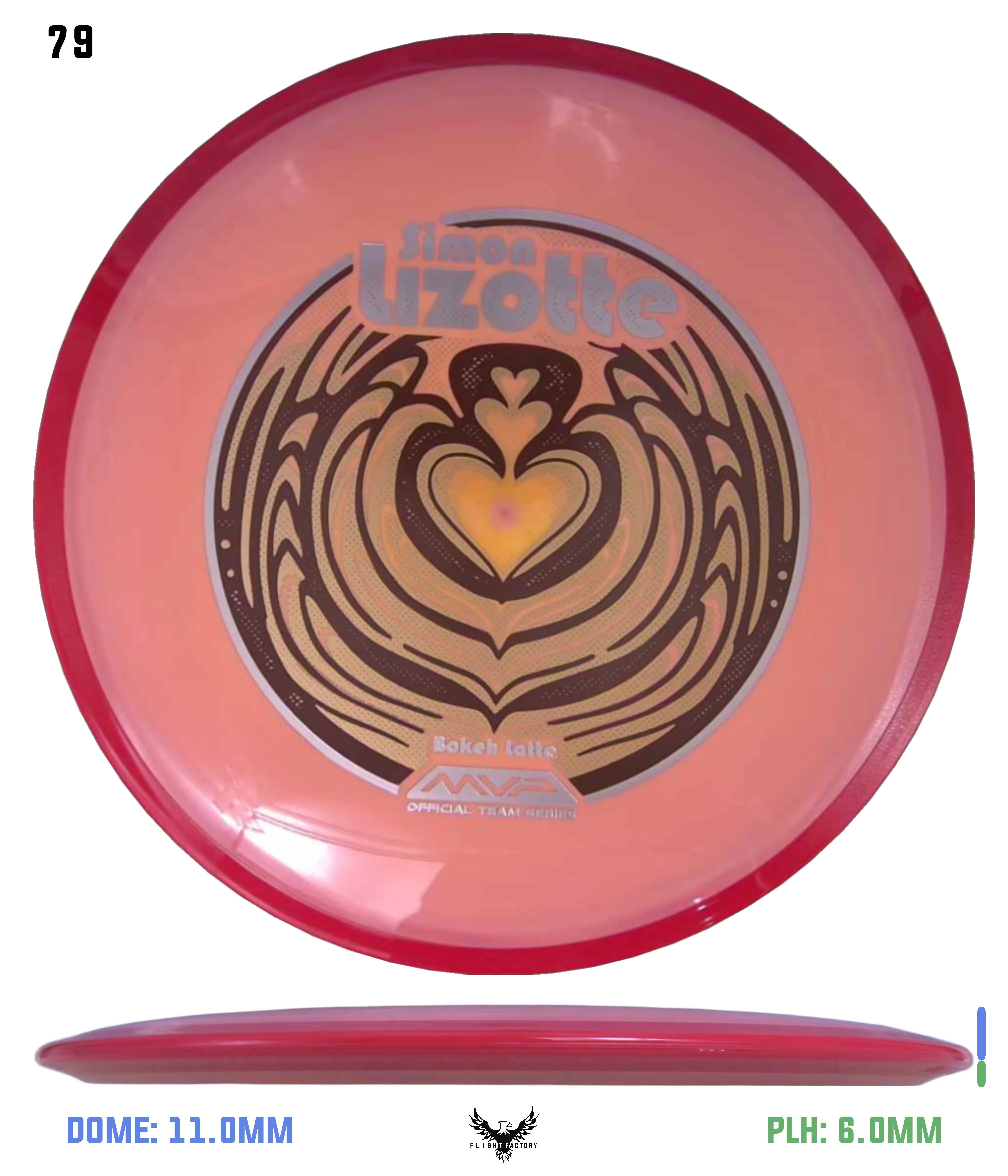 Product image 114