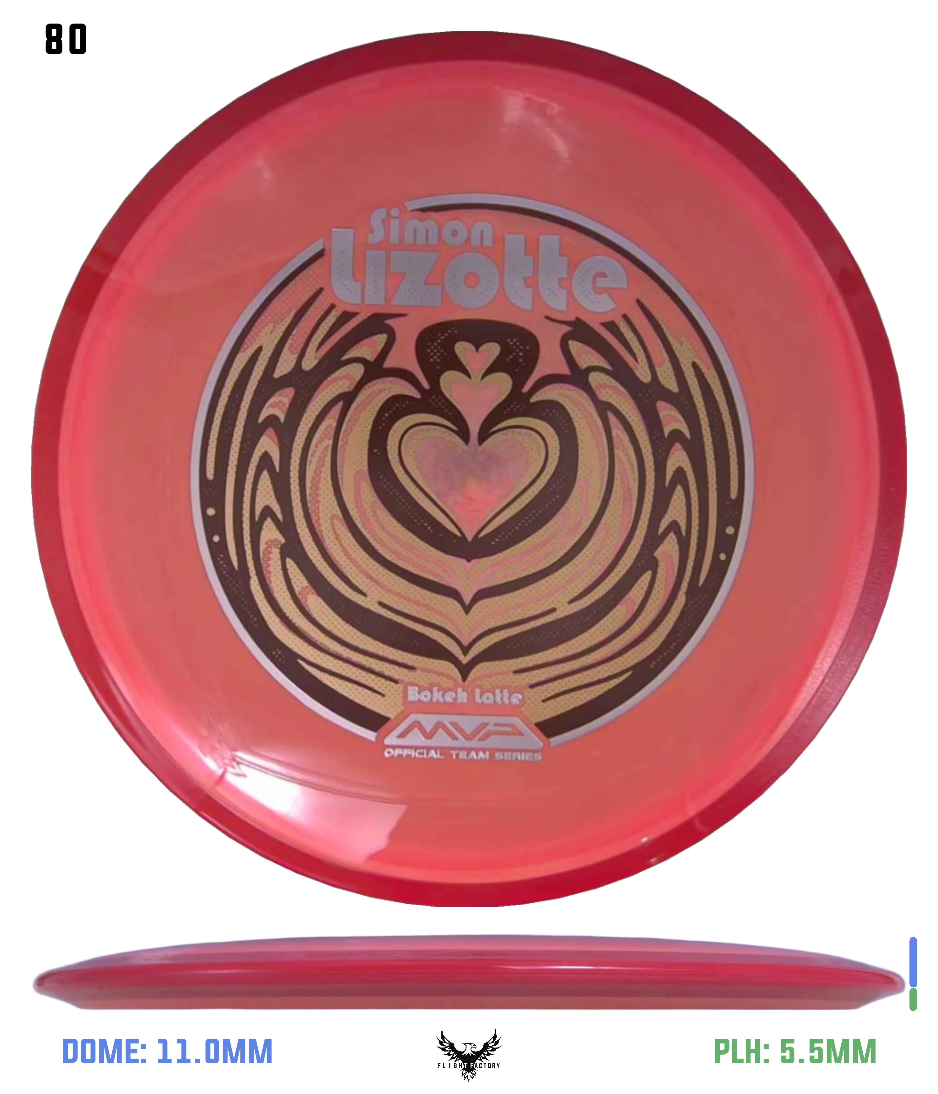 Product image 115