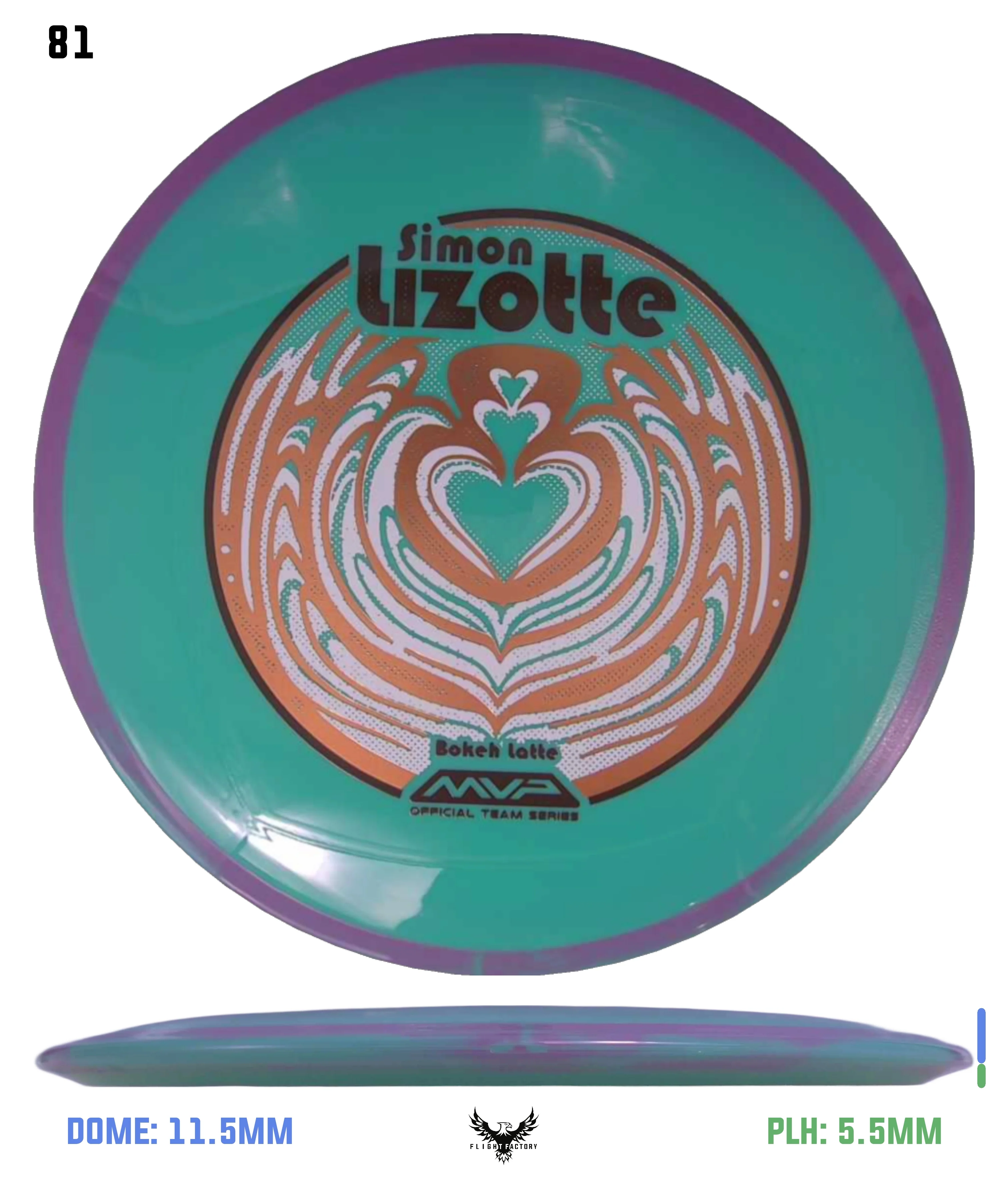 Product image 116