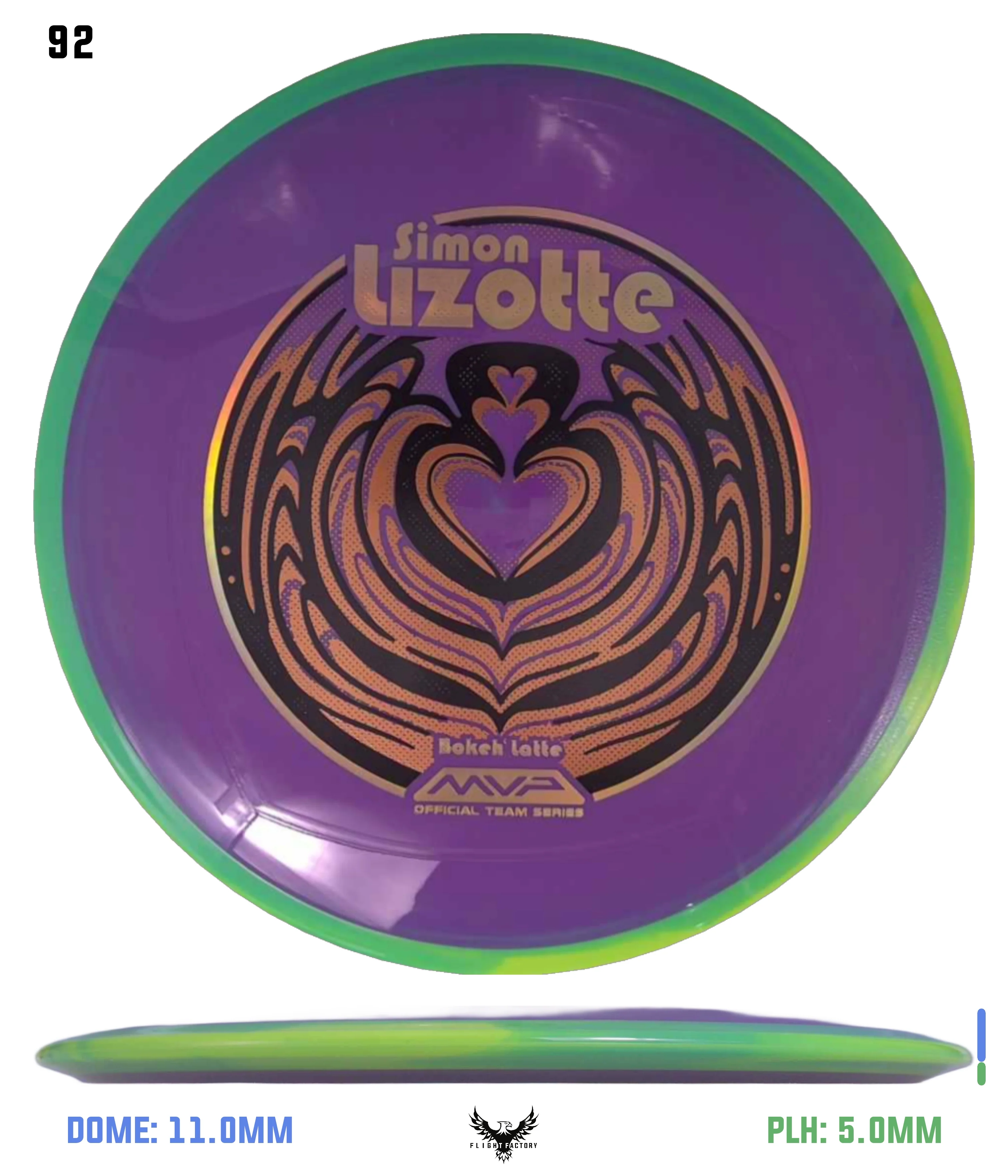 Product image 117