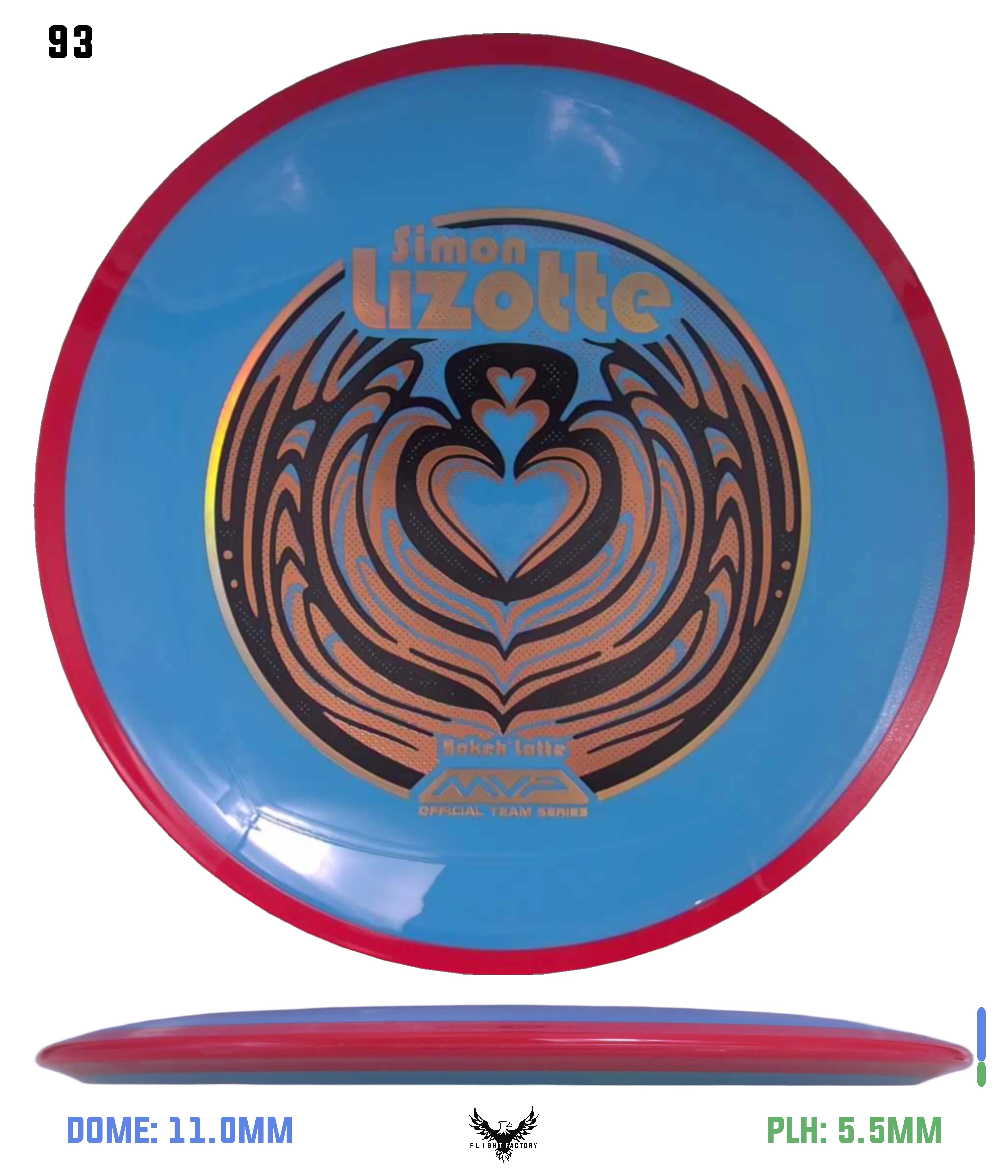 Product image 118