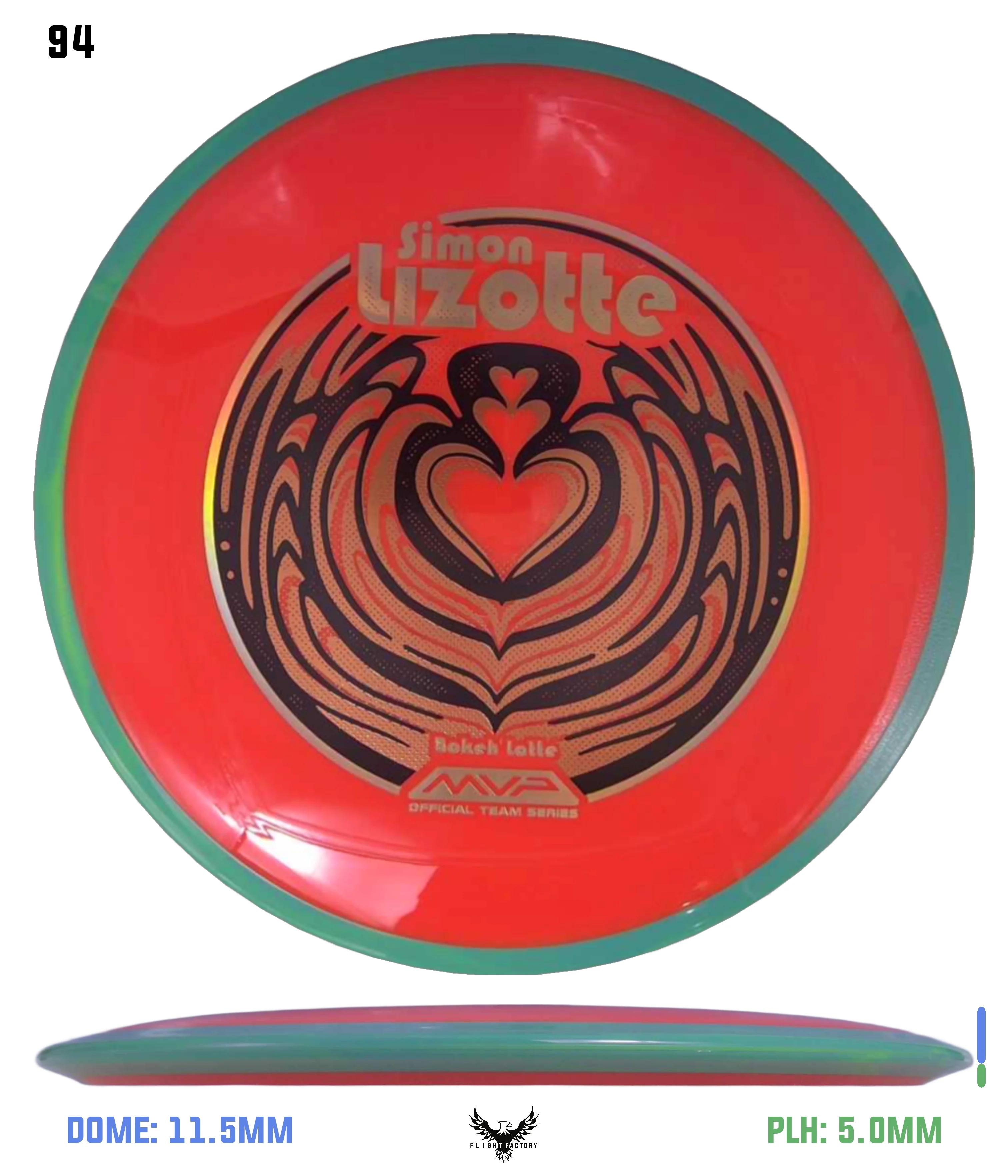 Product image 119