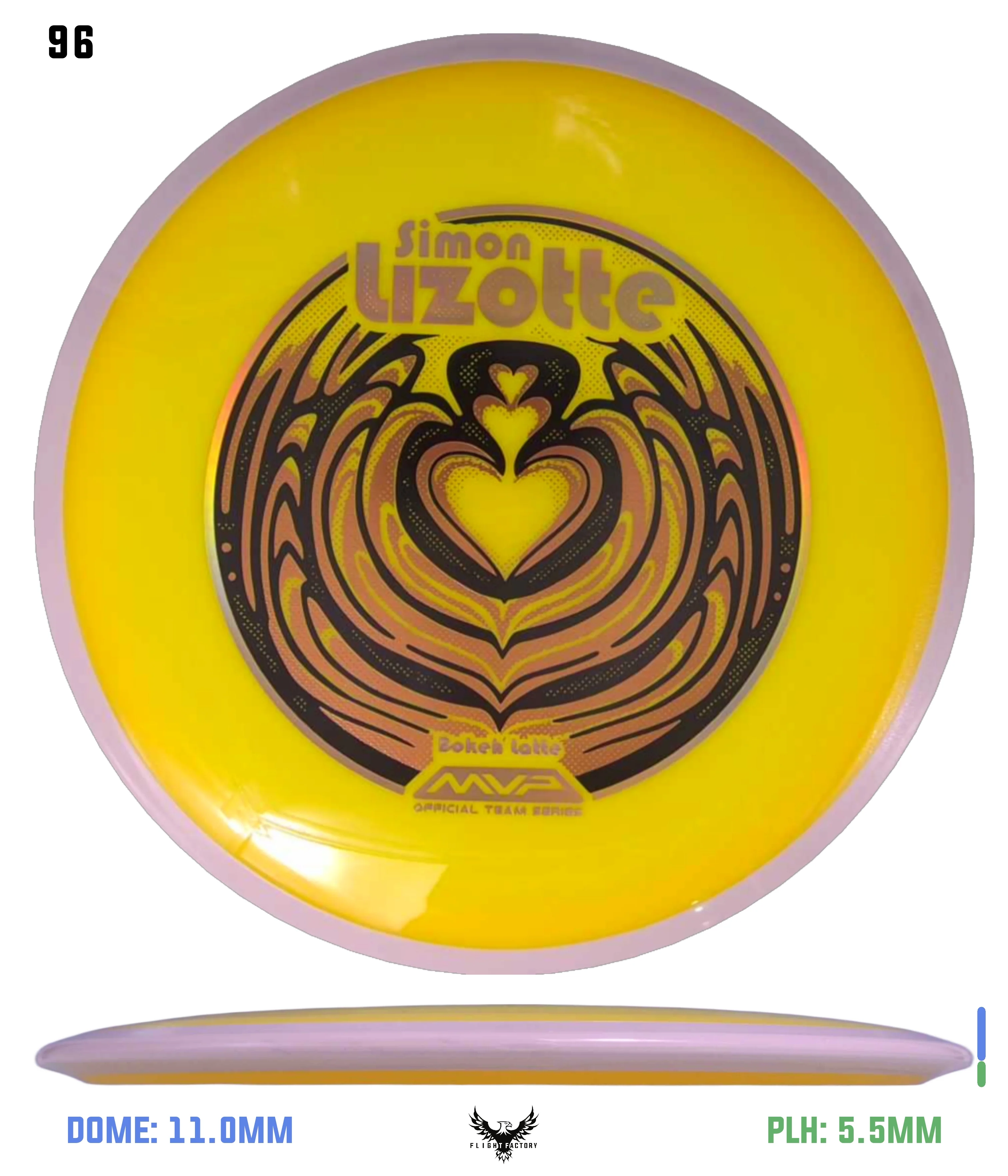 Product image 120
