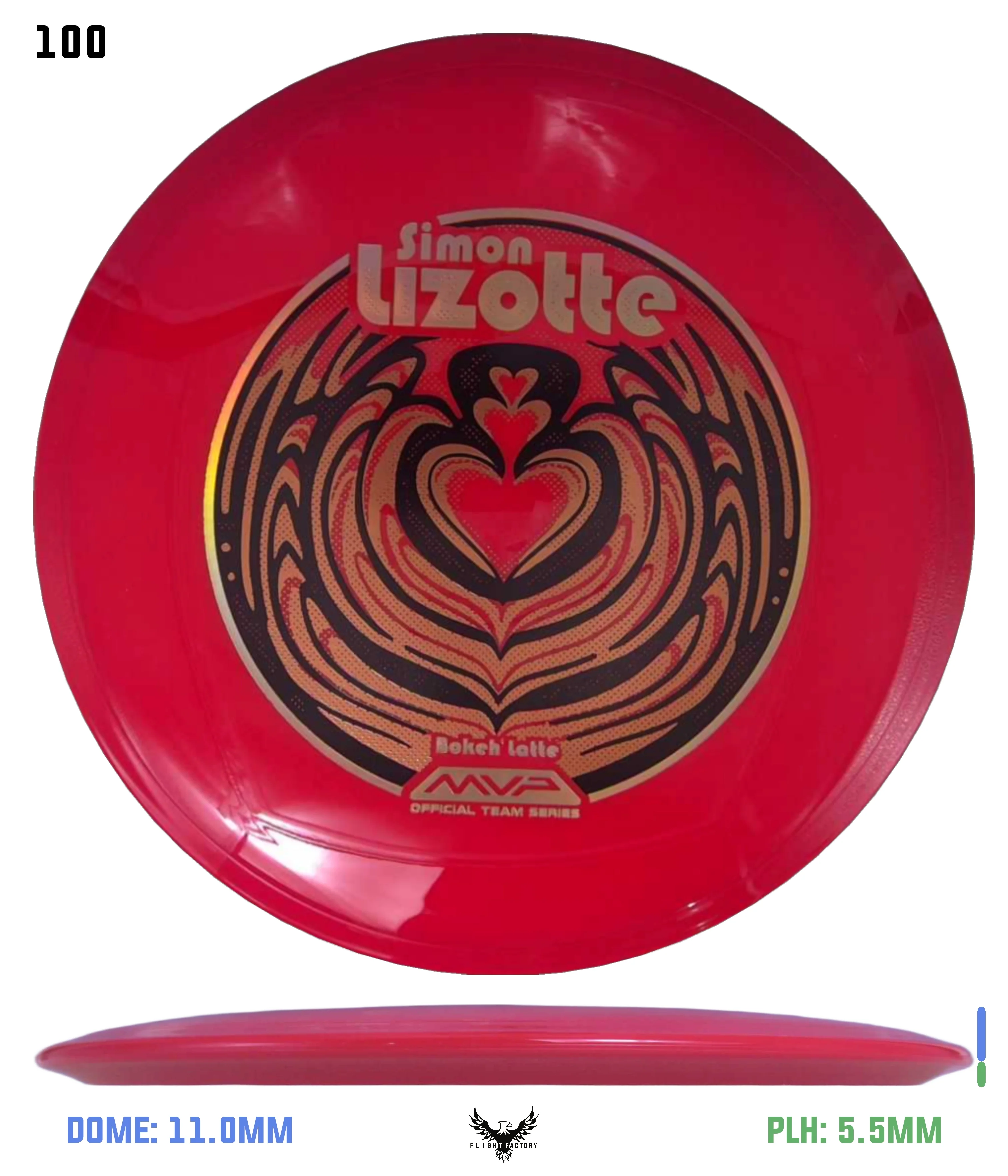 Product image 121