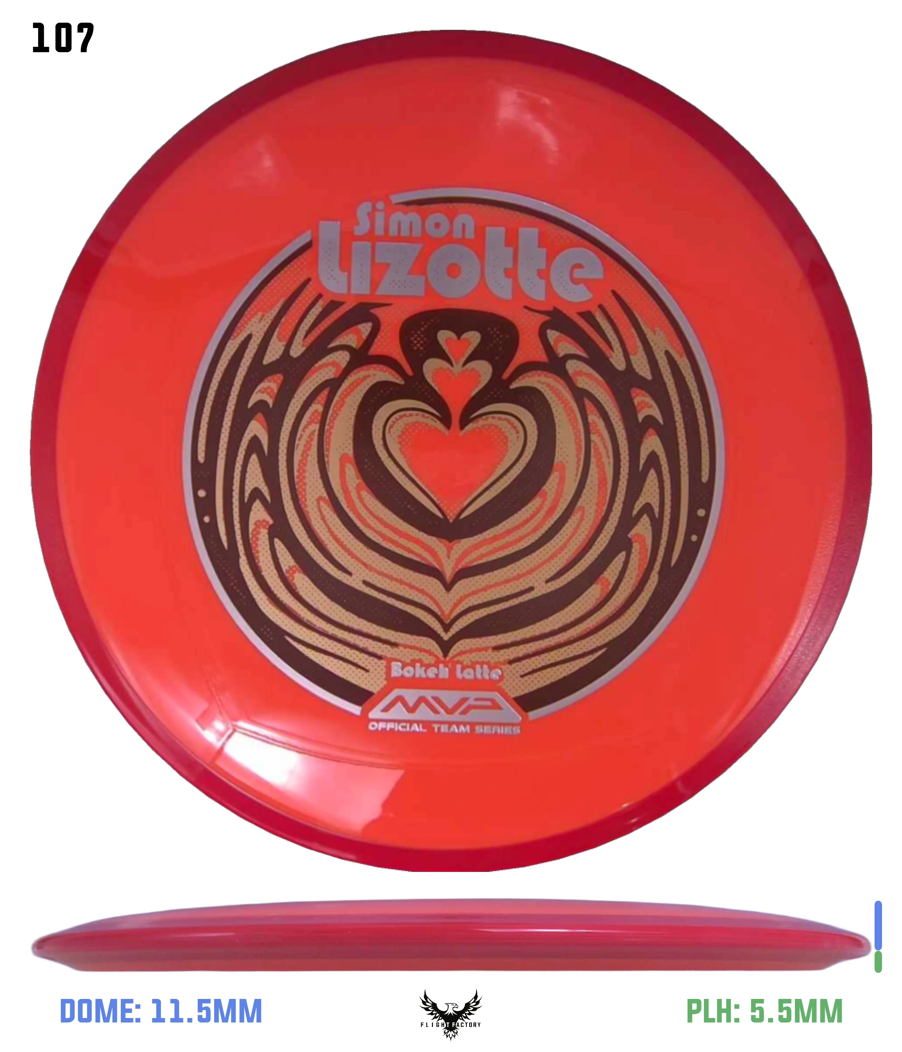 Product image 123