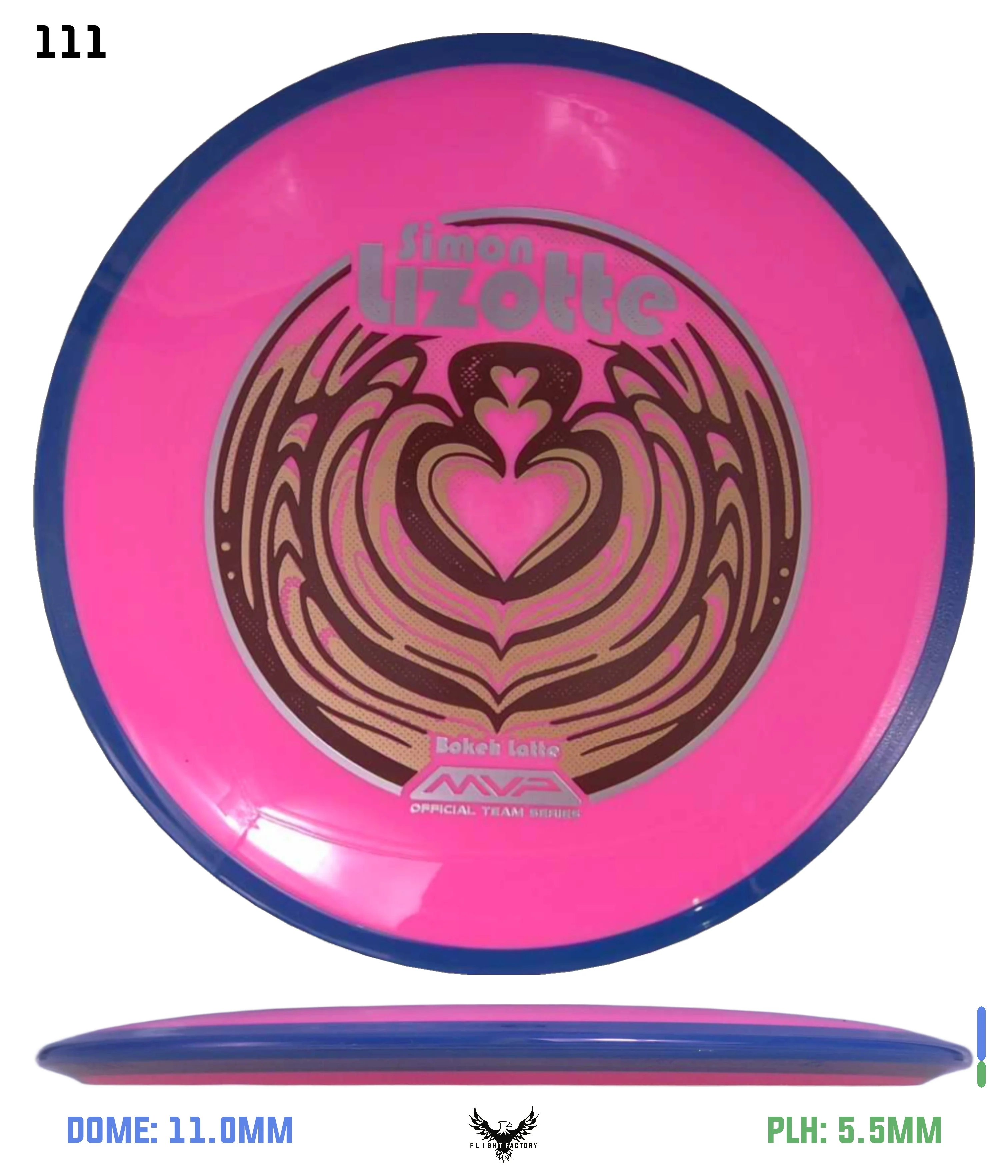 Product image 124
