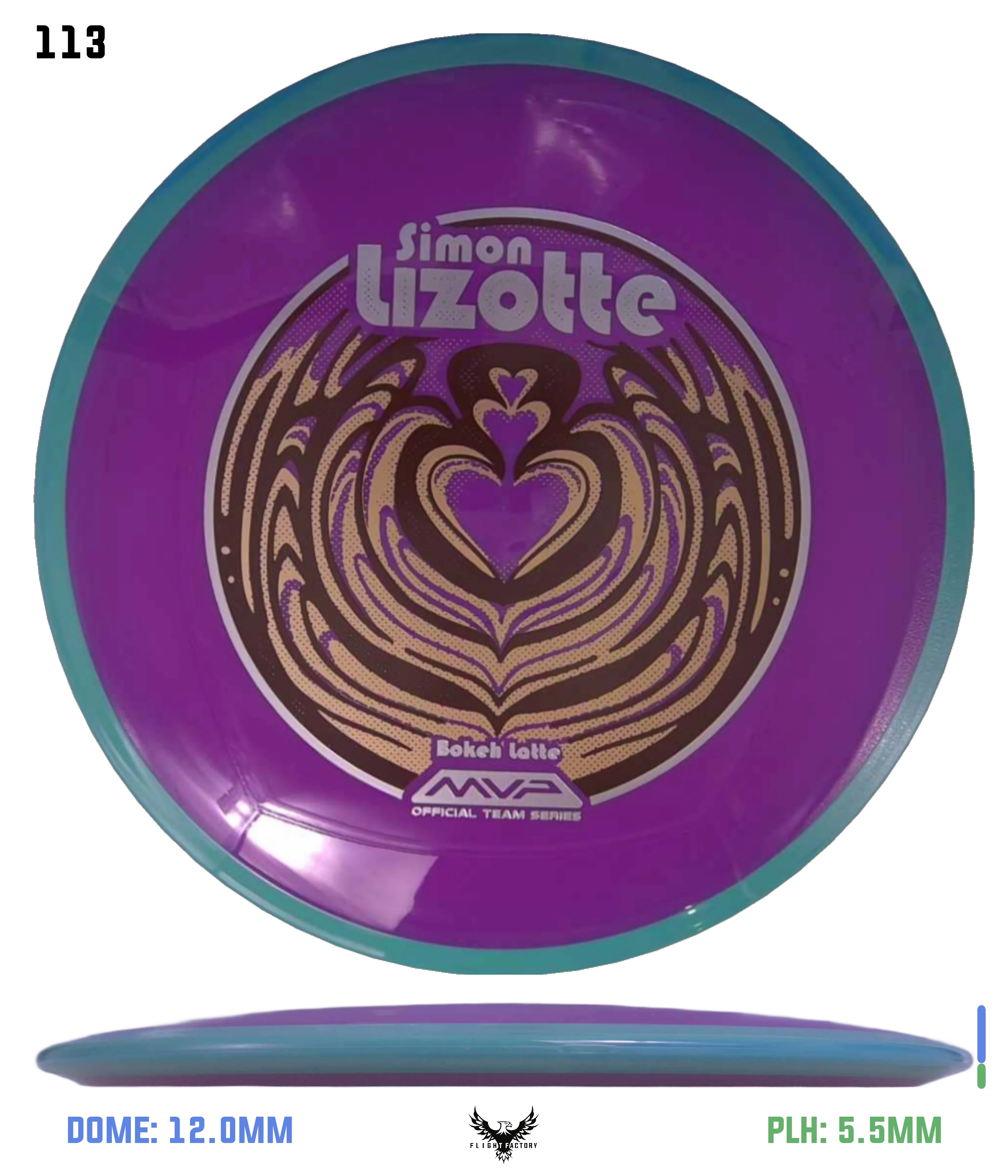 Product image 125