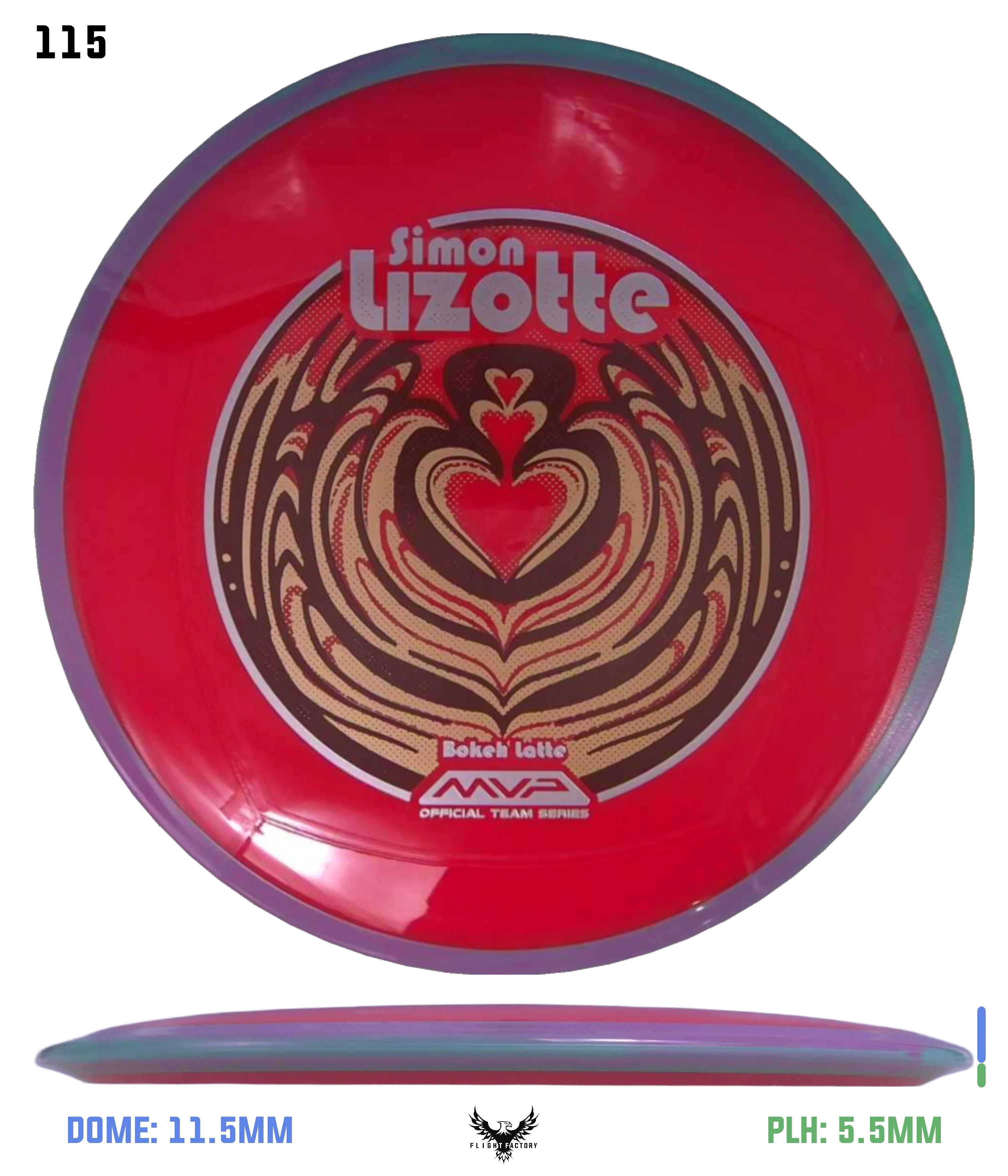 Product image 126