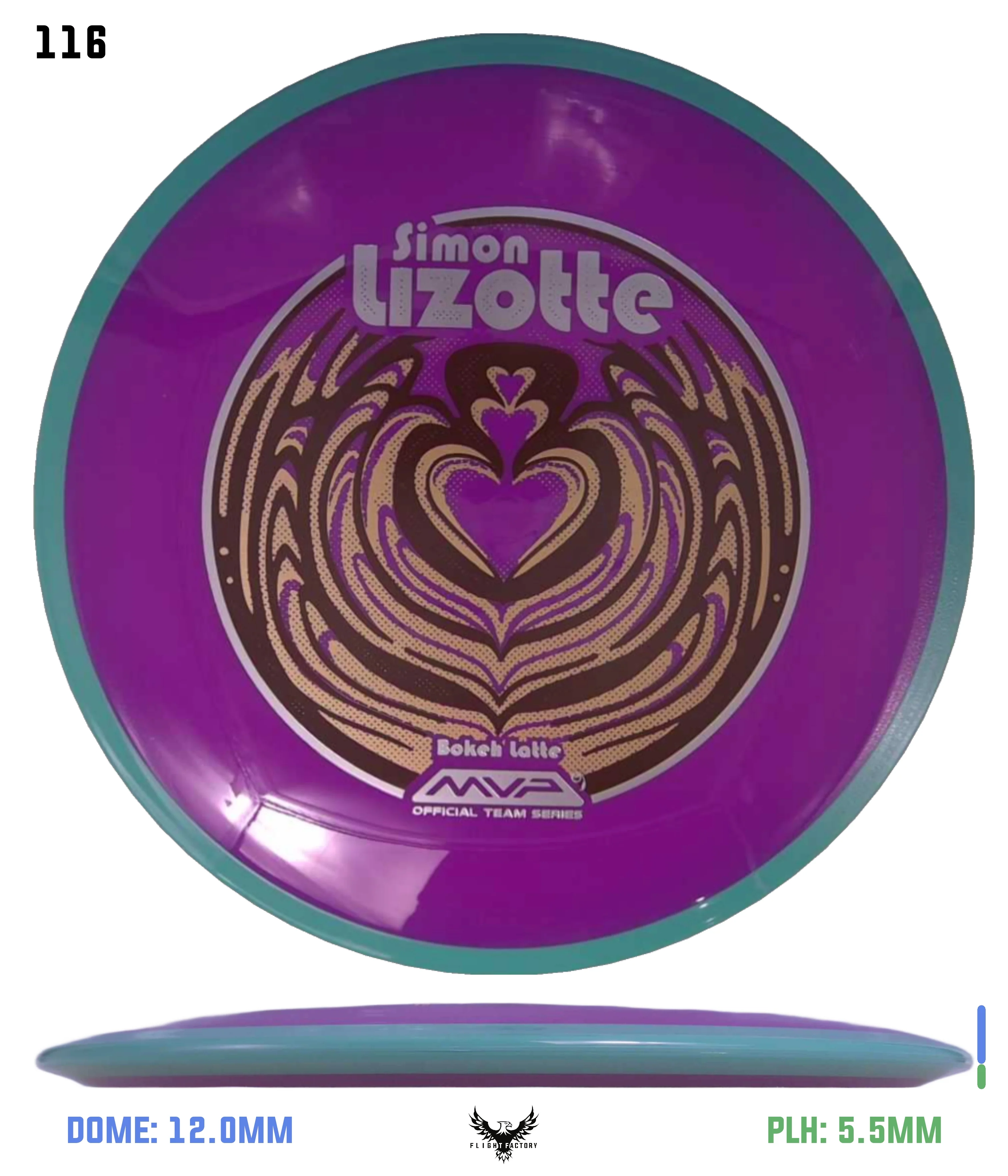 Product image 127