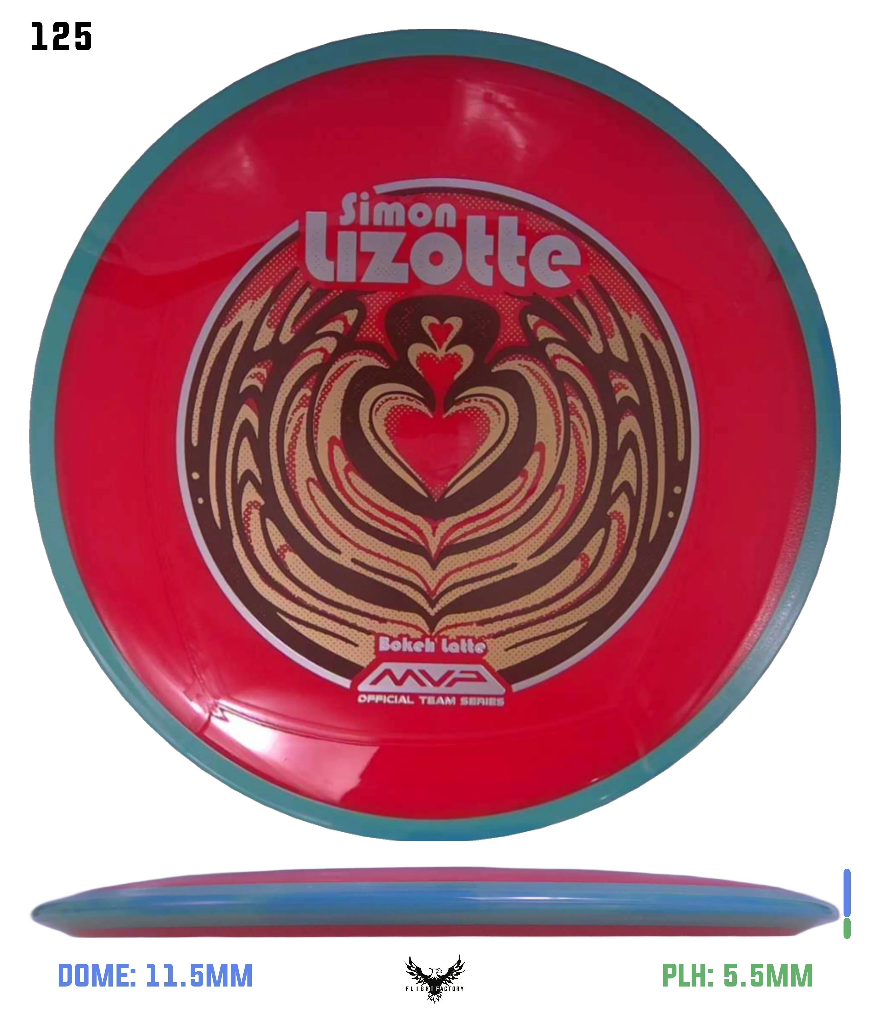 Product image 129