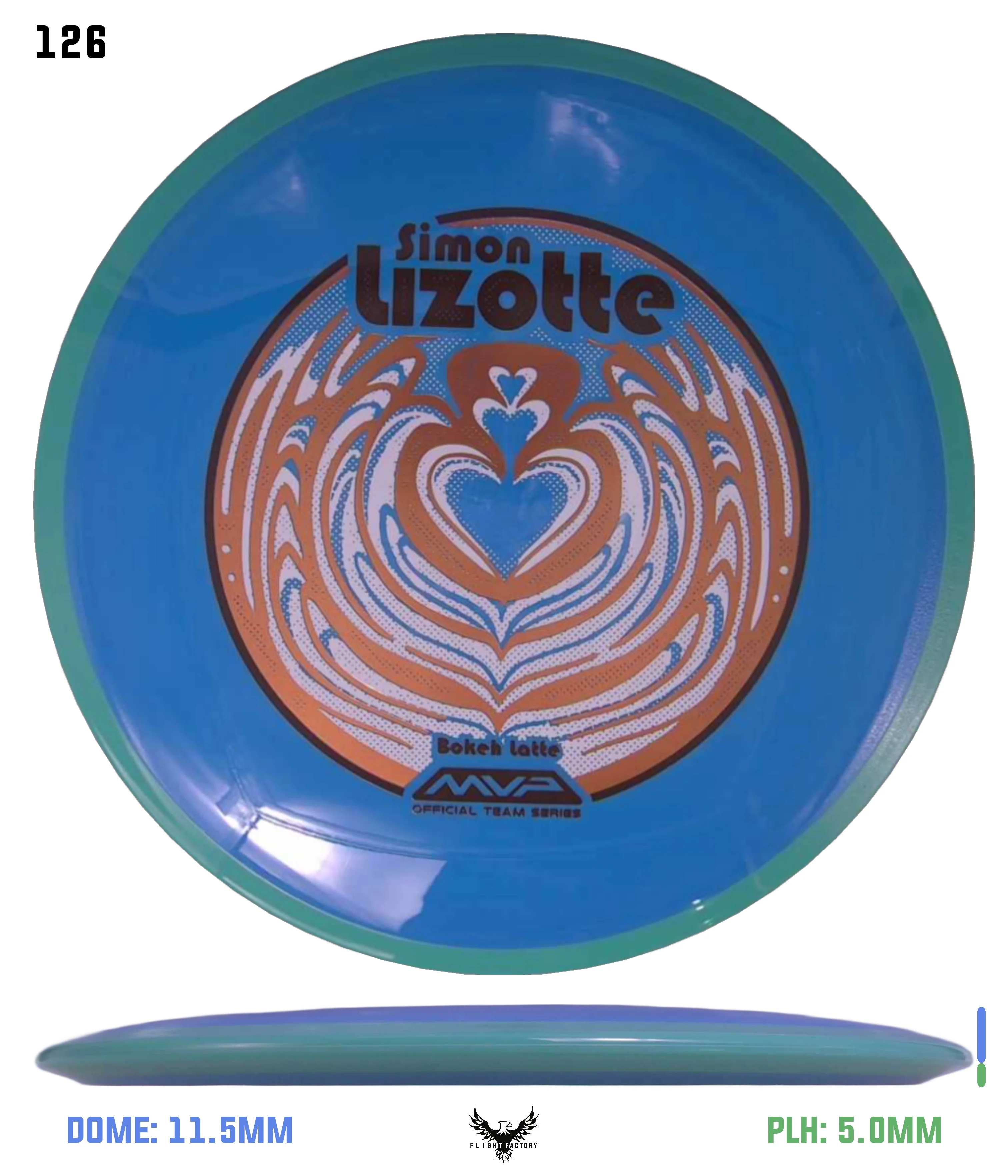 Product image 130