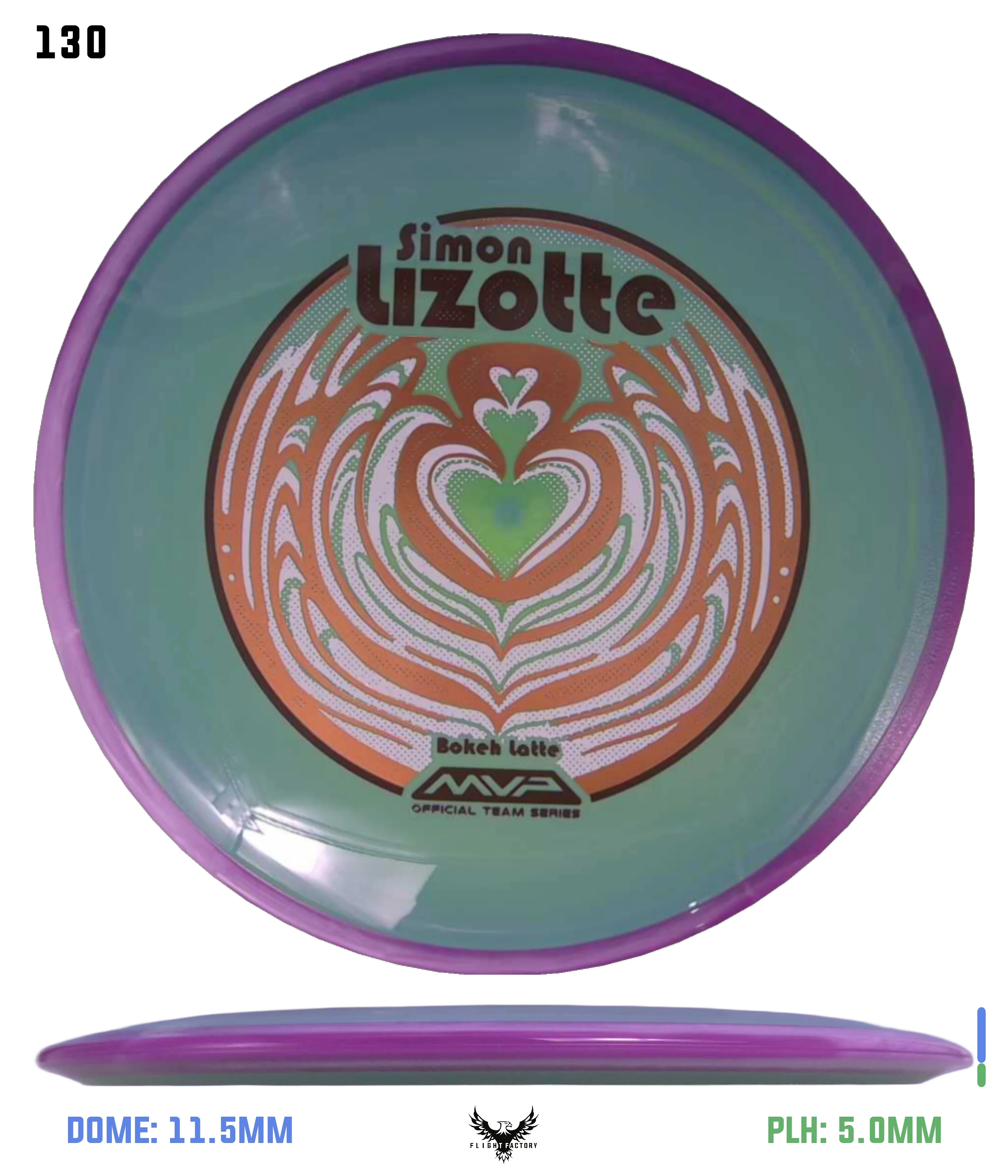 Product image 131