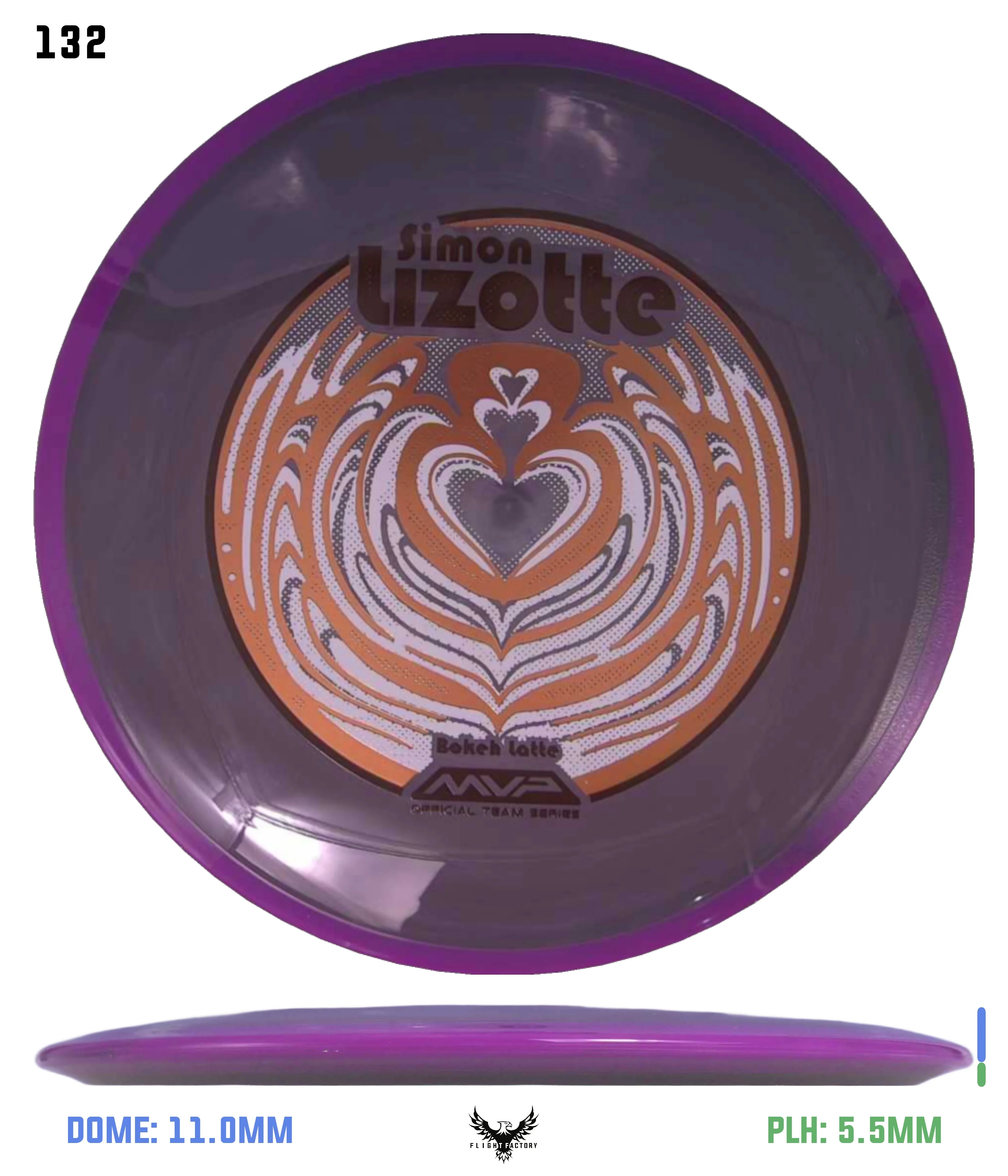 Product image 132
