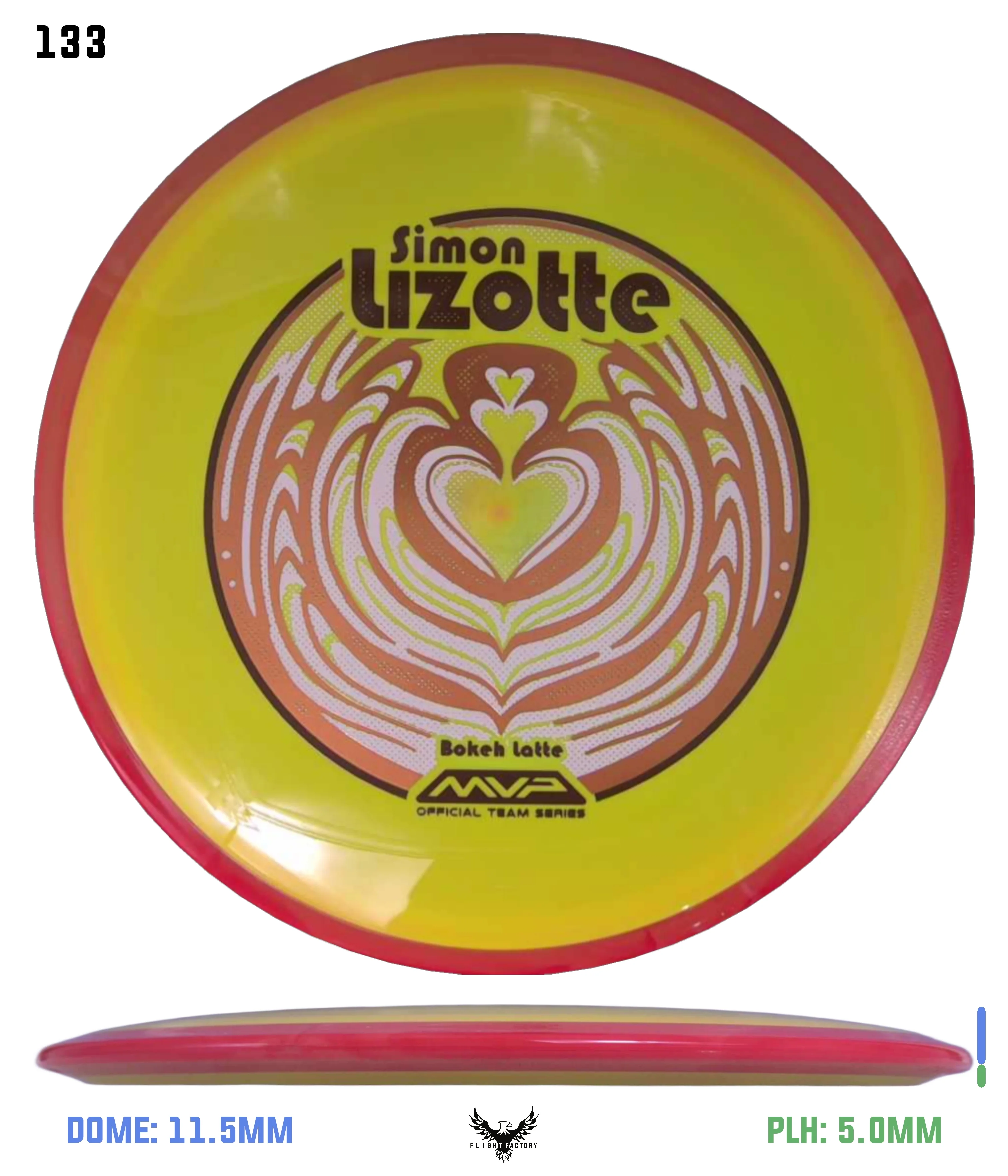 Product image 133