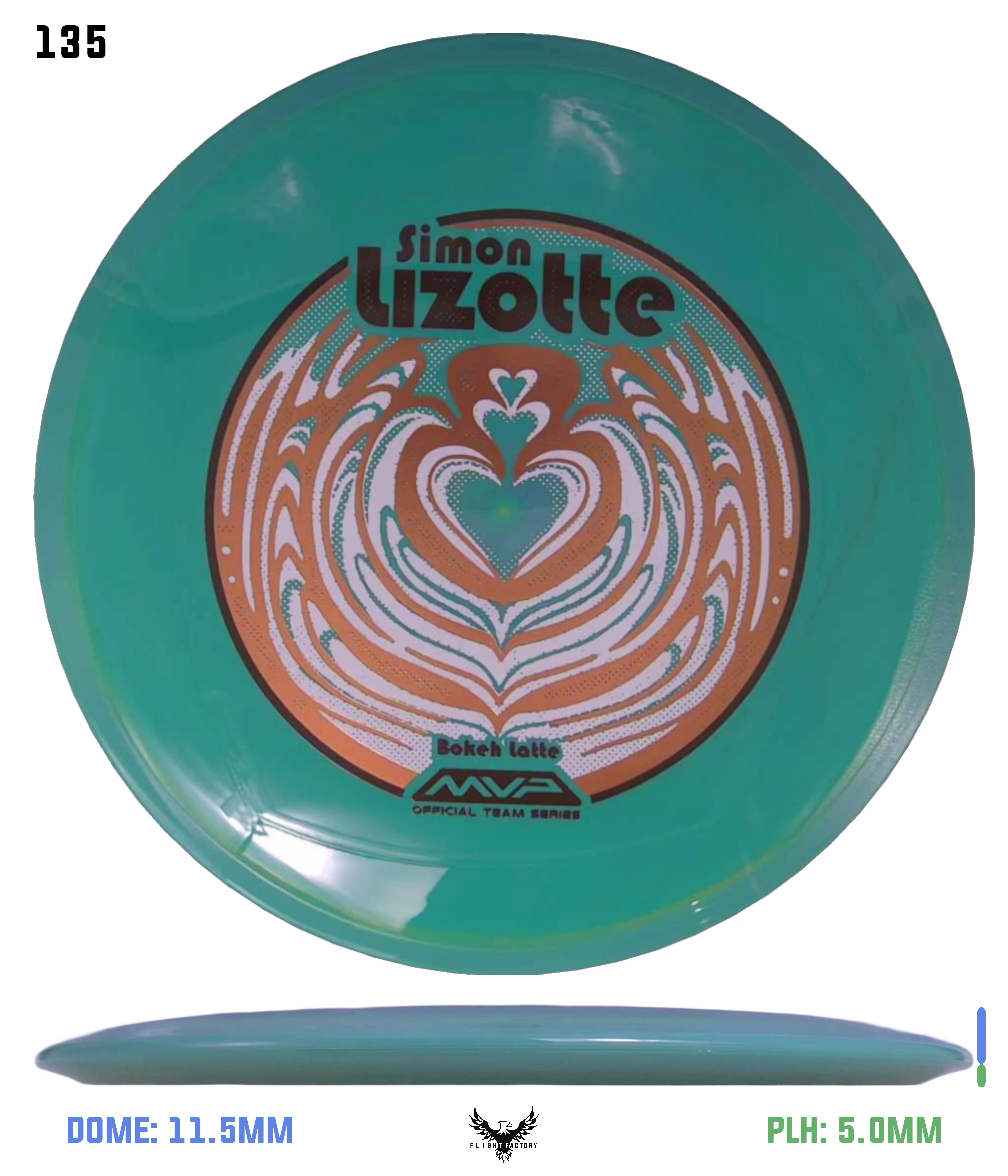 Product image 134