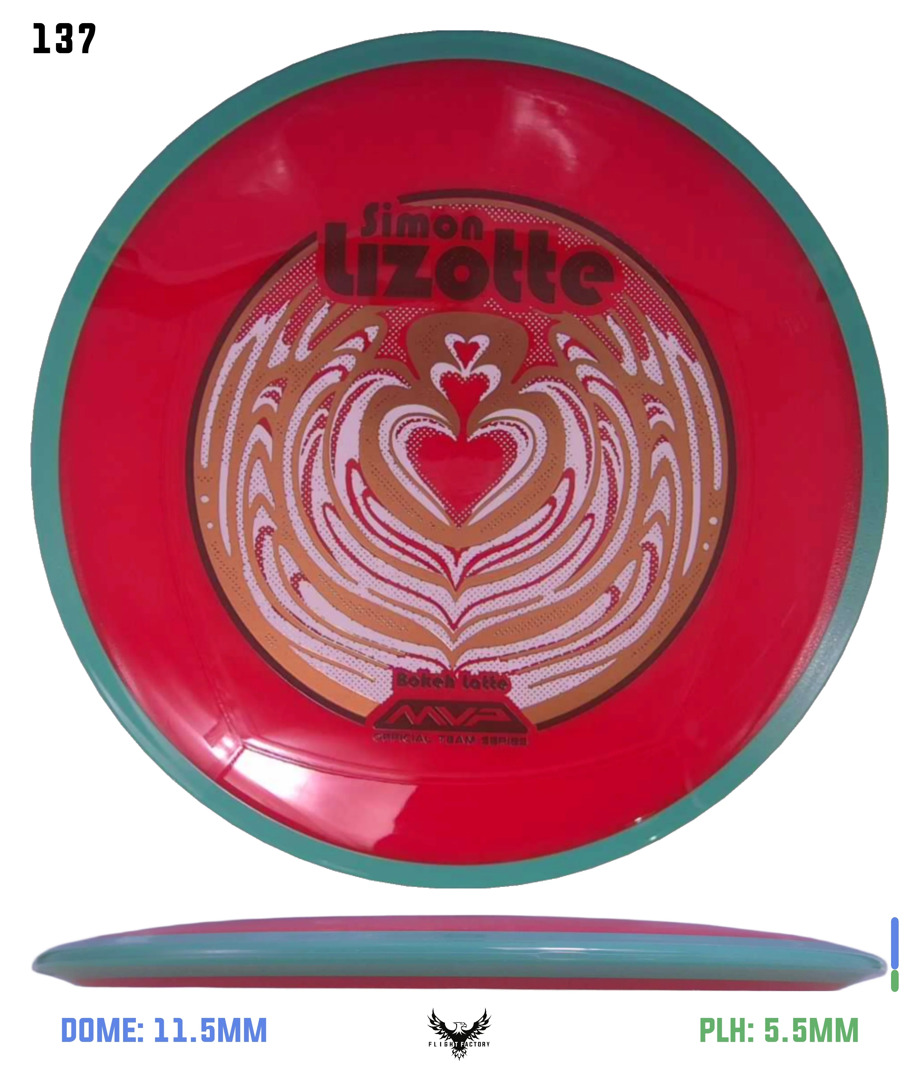 Product image 135