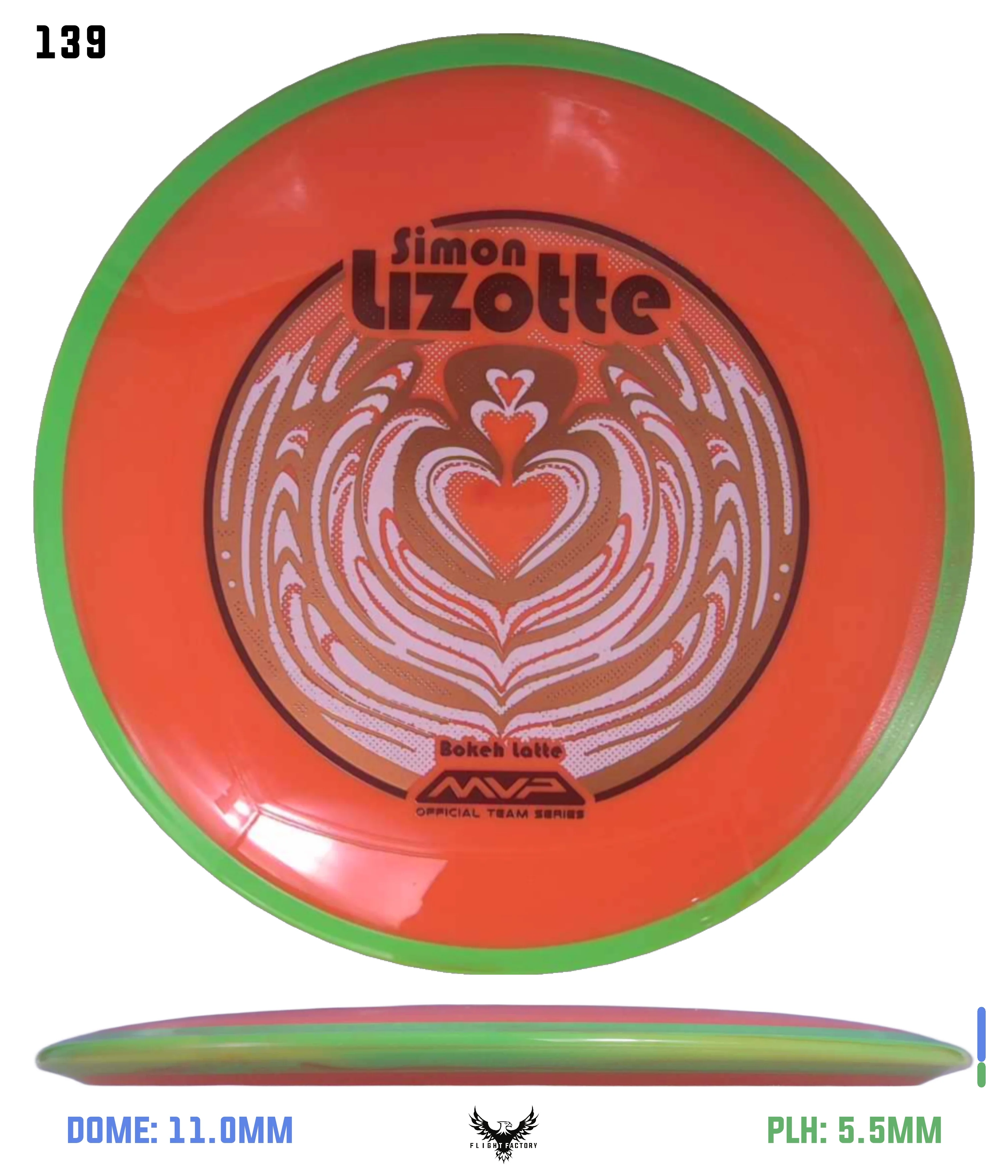 Product image 136
