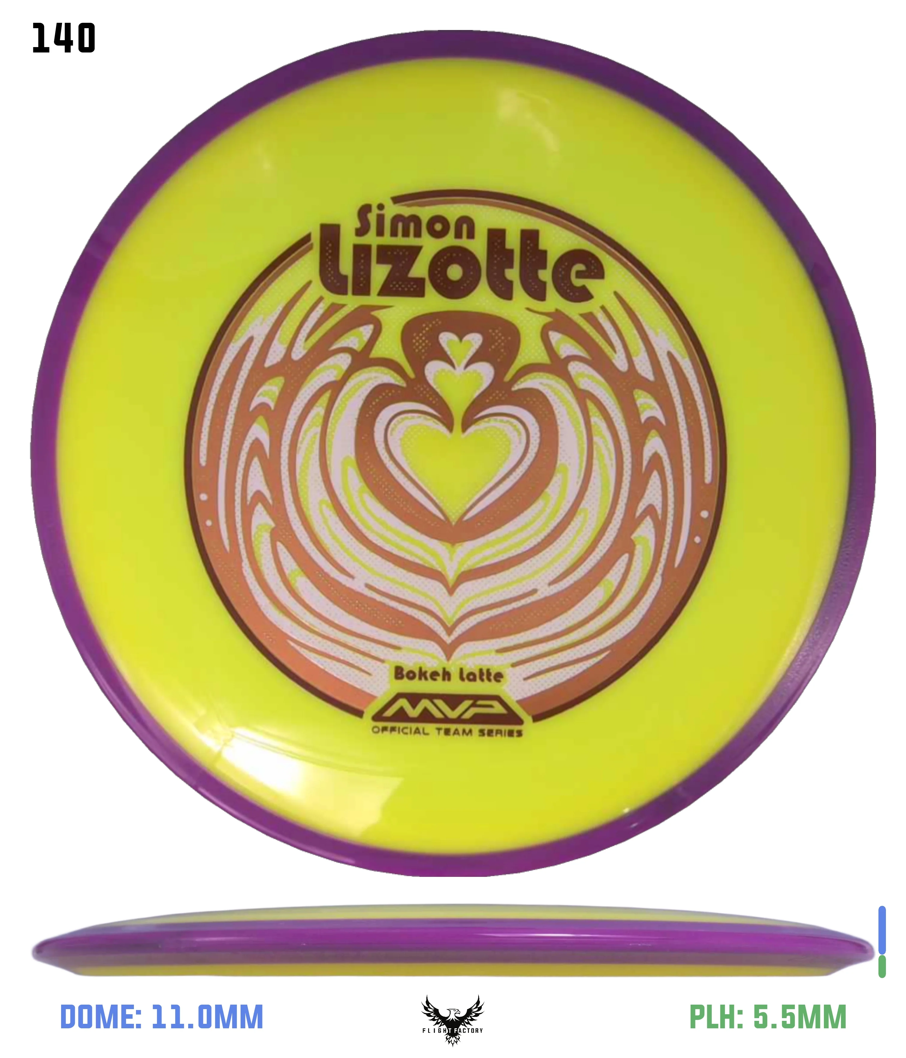 Product image 137