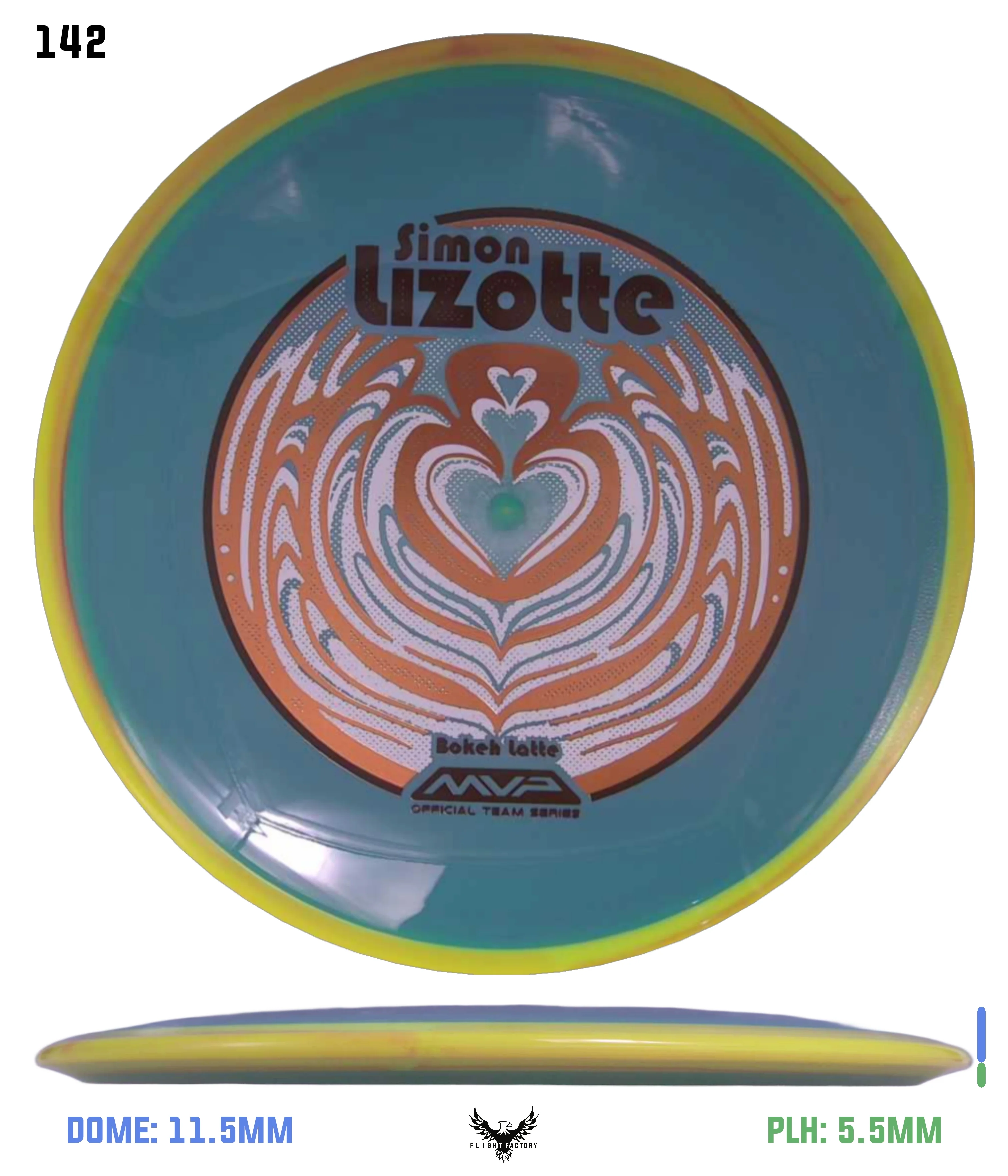 Product image 138