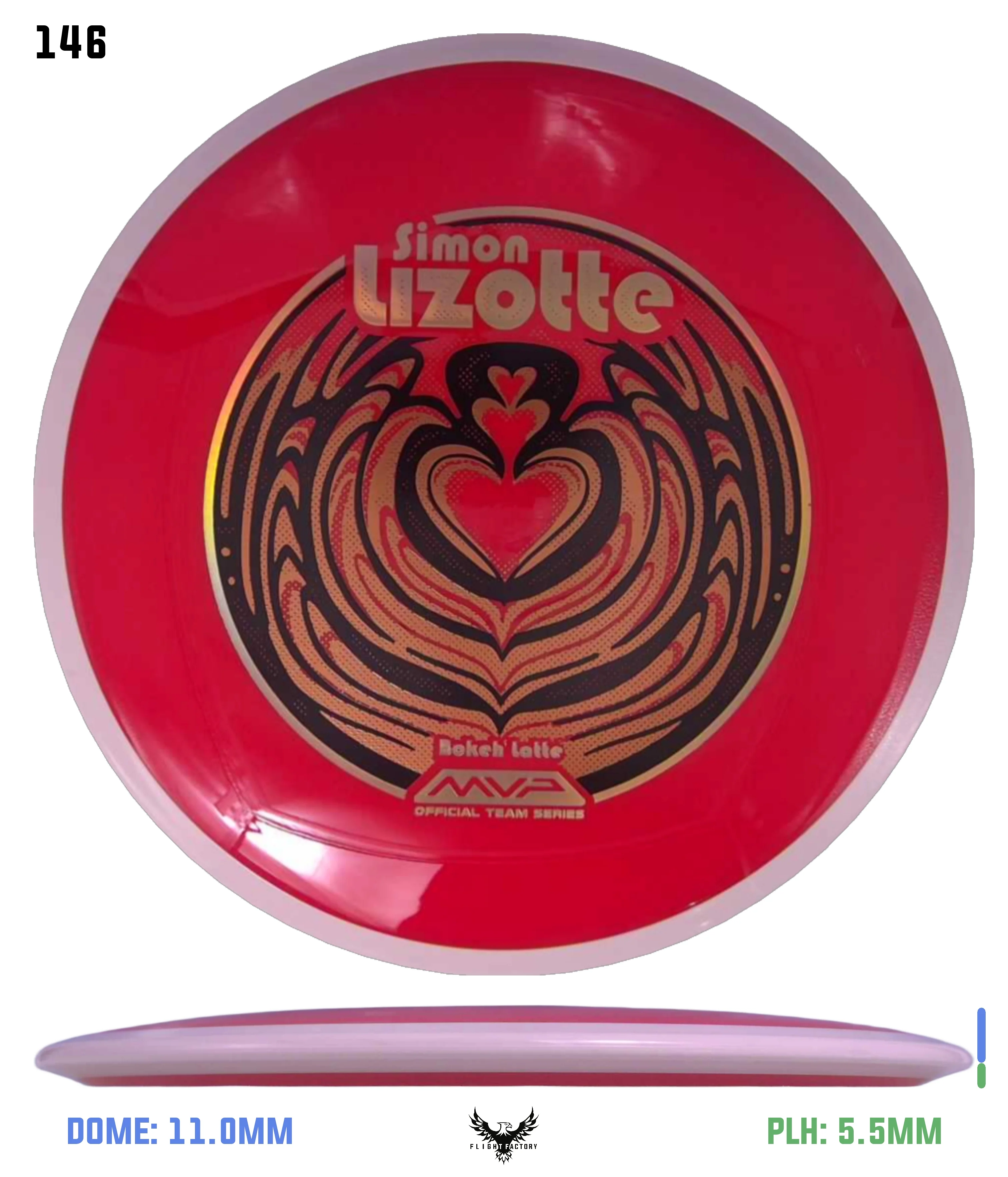 Product image 139