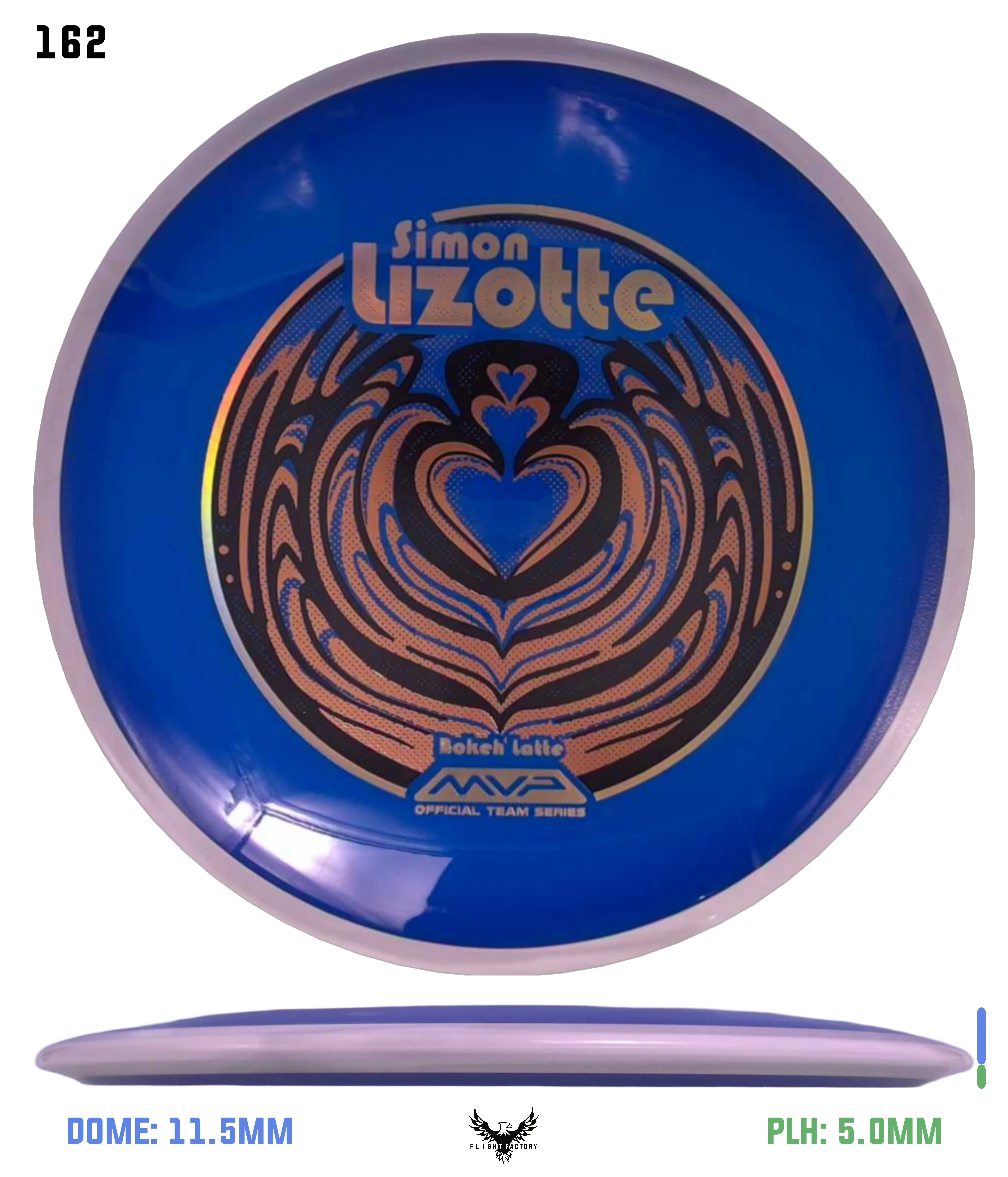 Product image 141