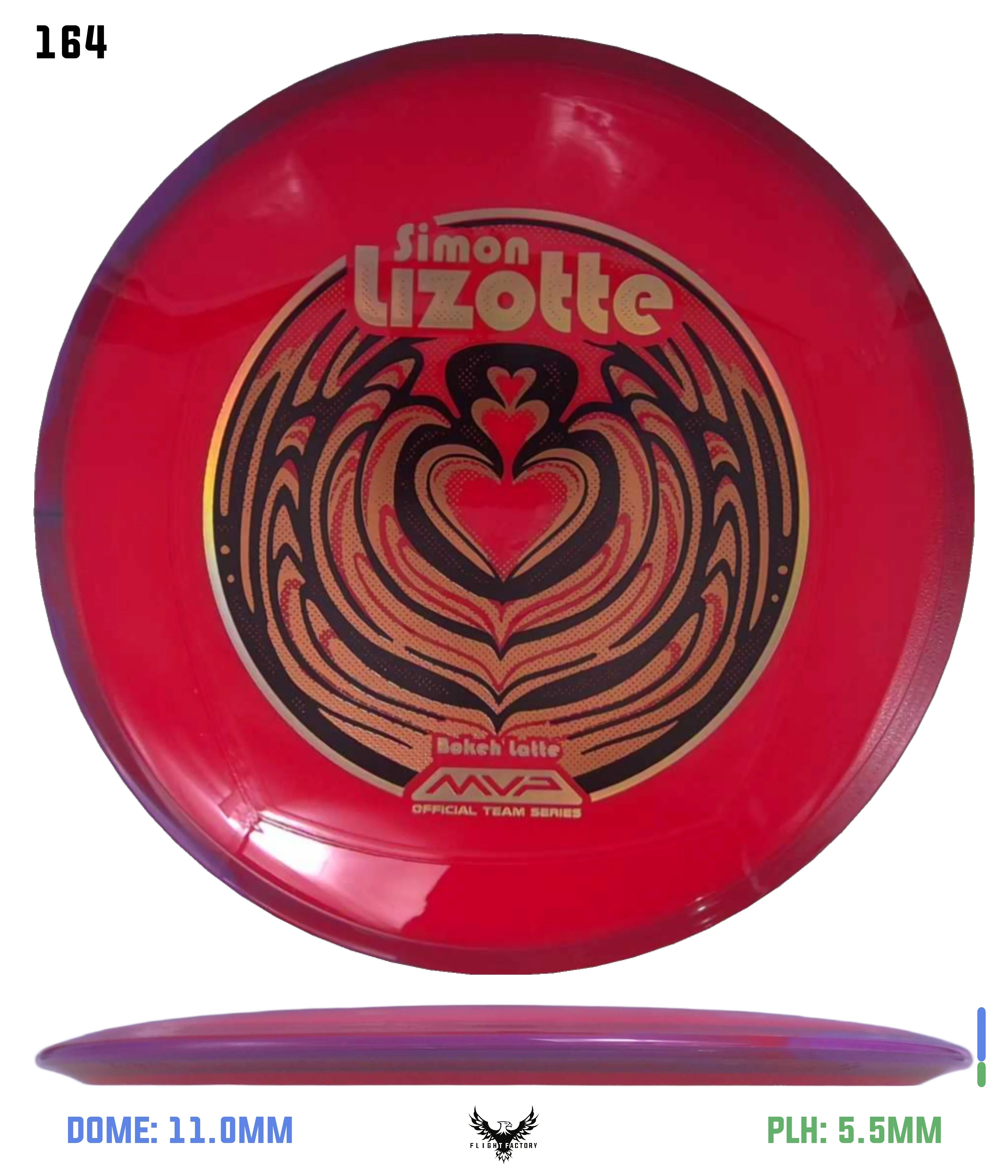 Product image 142