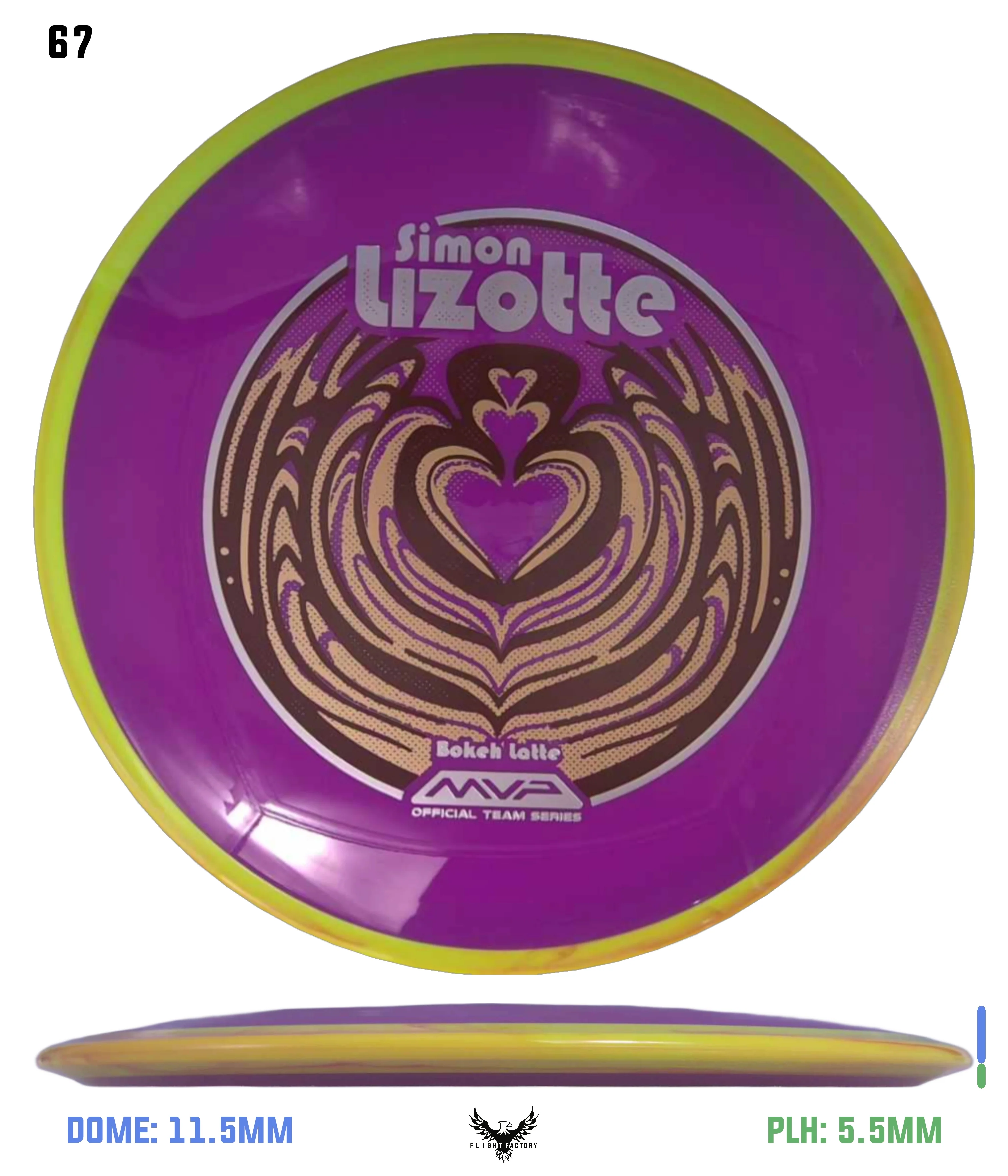 Product image 144