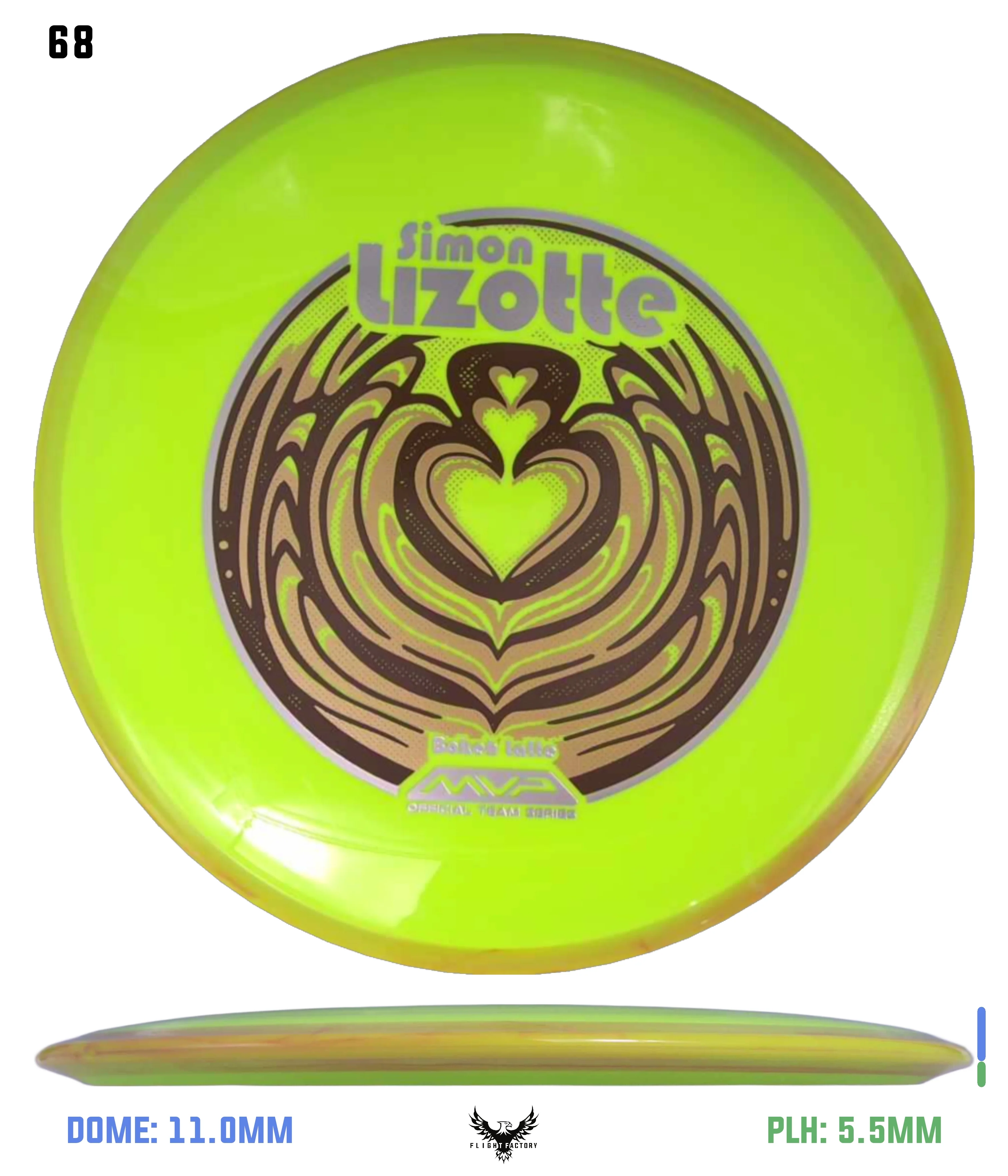Product image 145