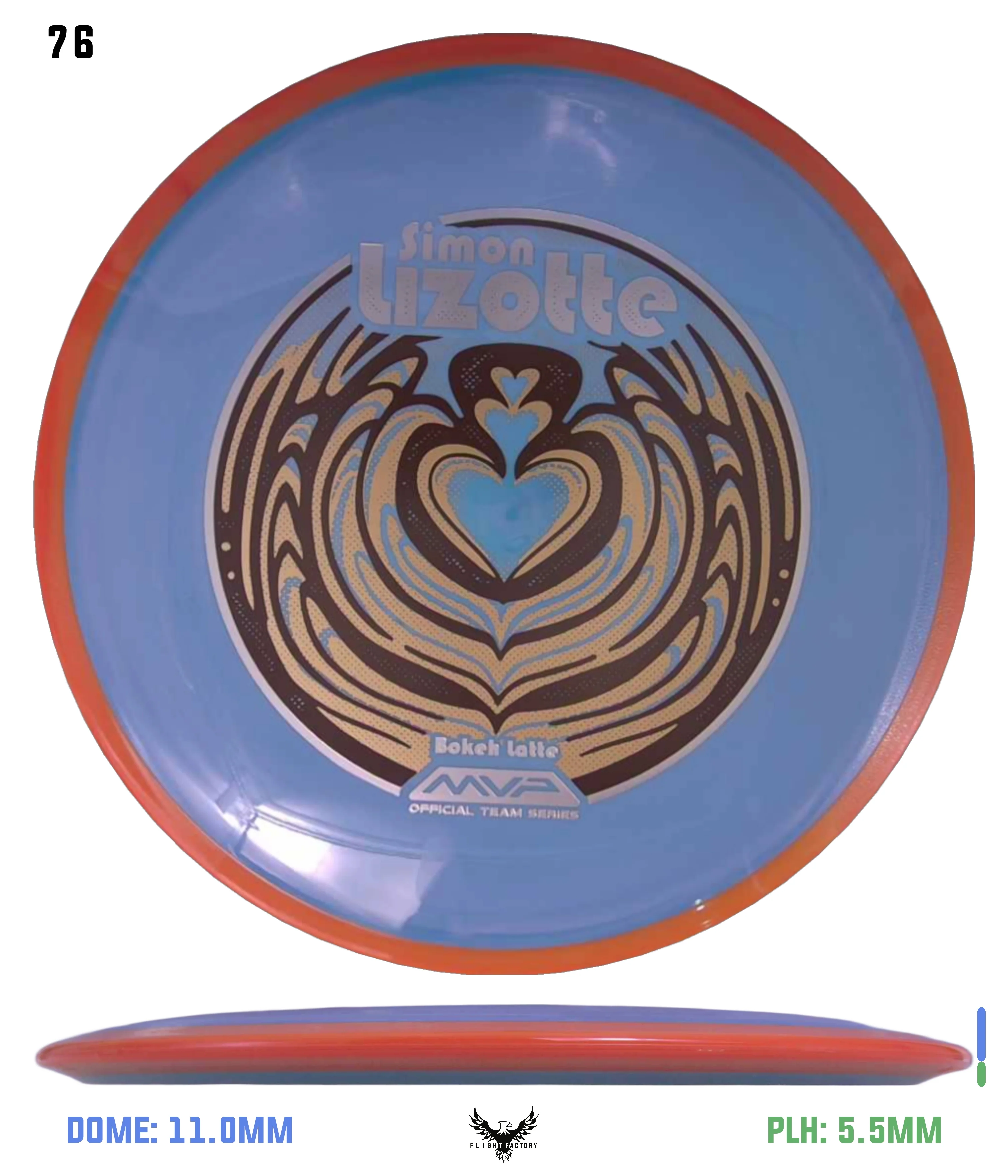 Product image 146