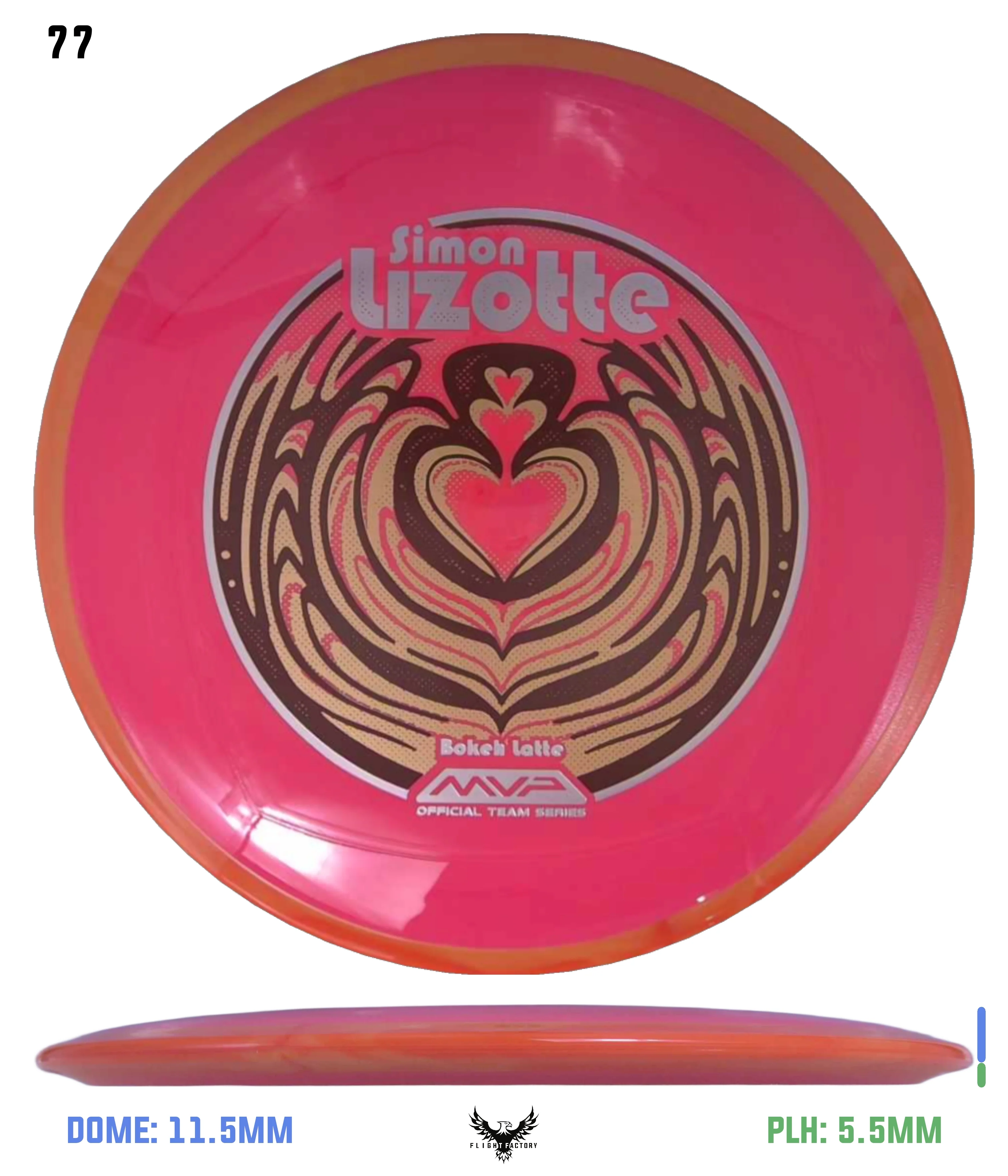 Product image 147