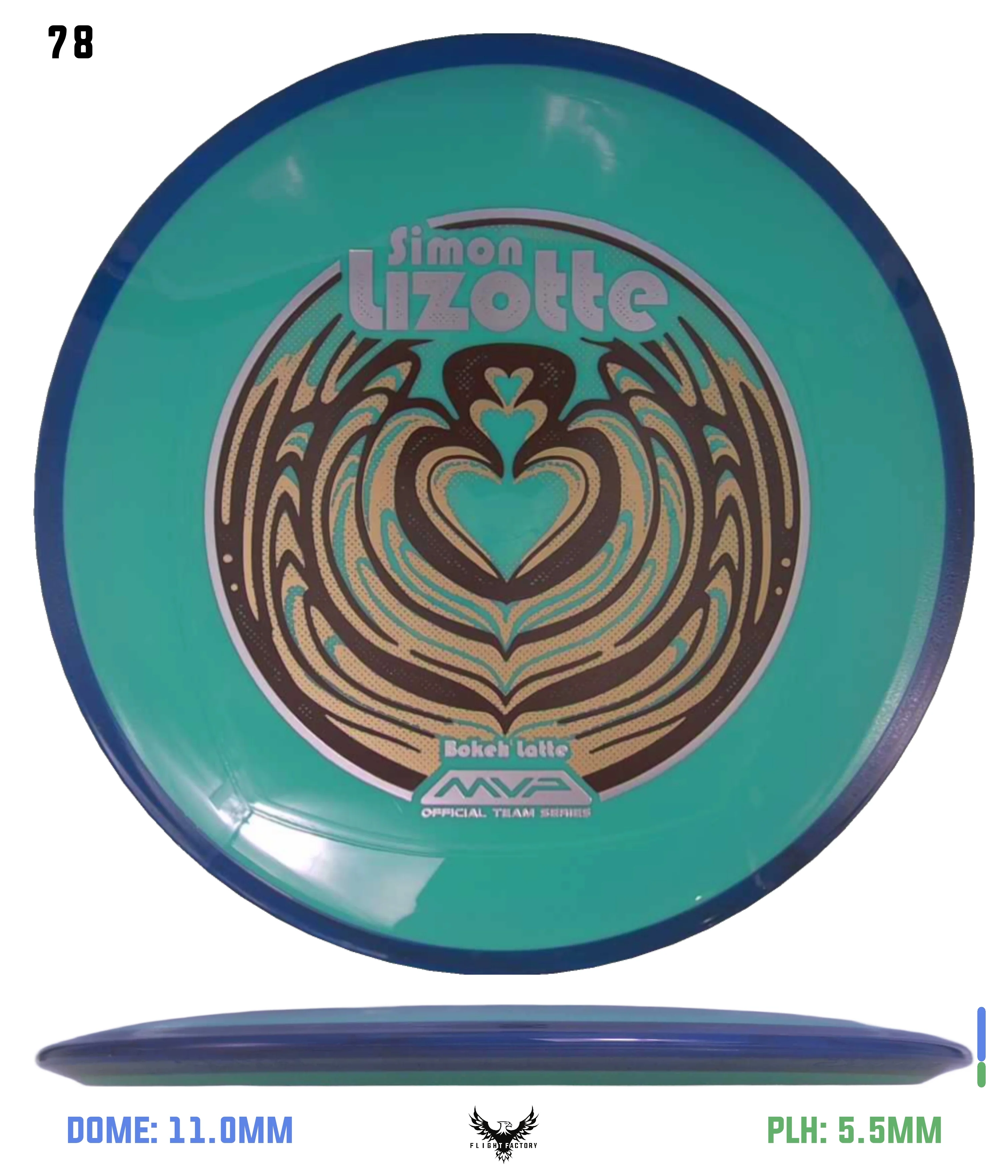 Product image 148