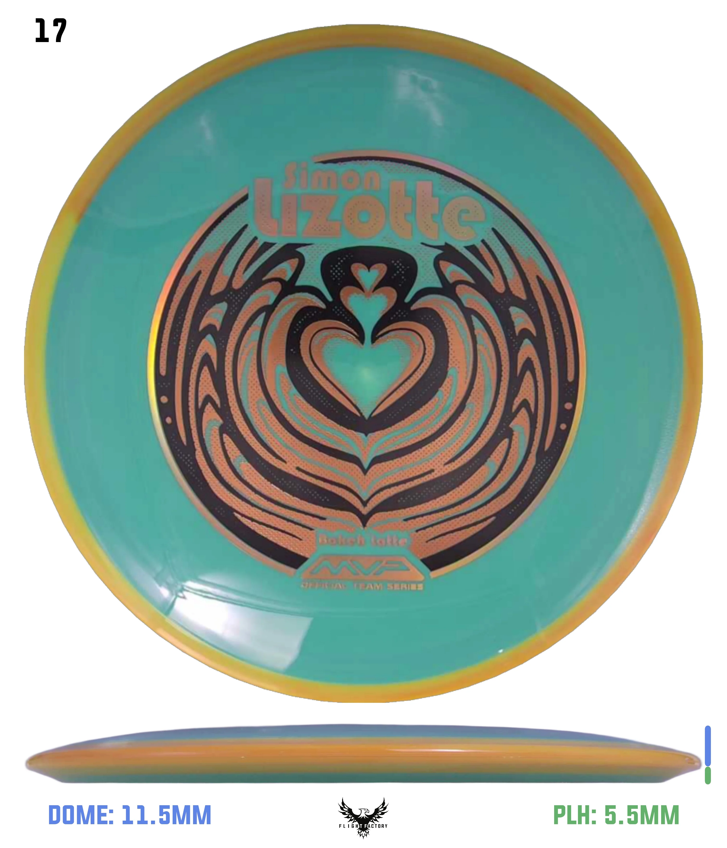 Product image 15