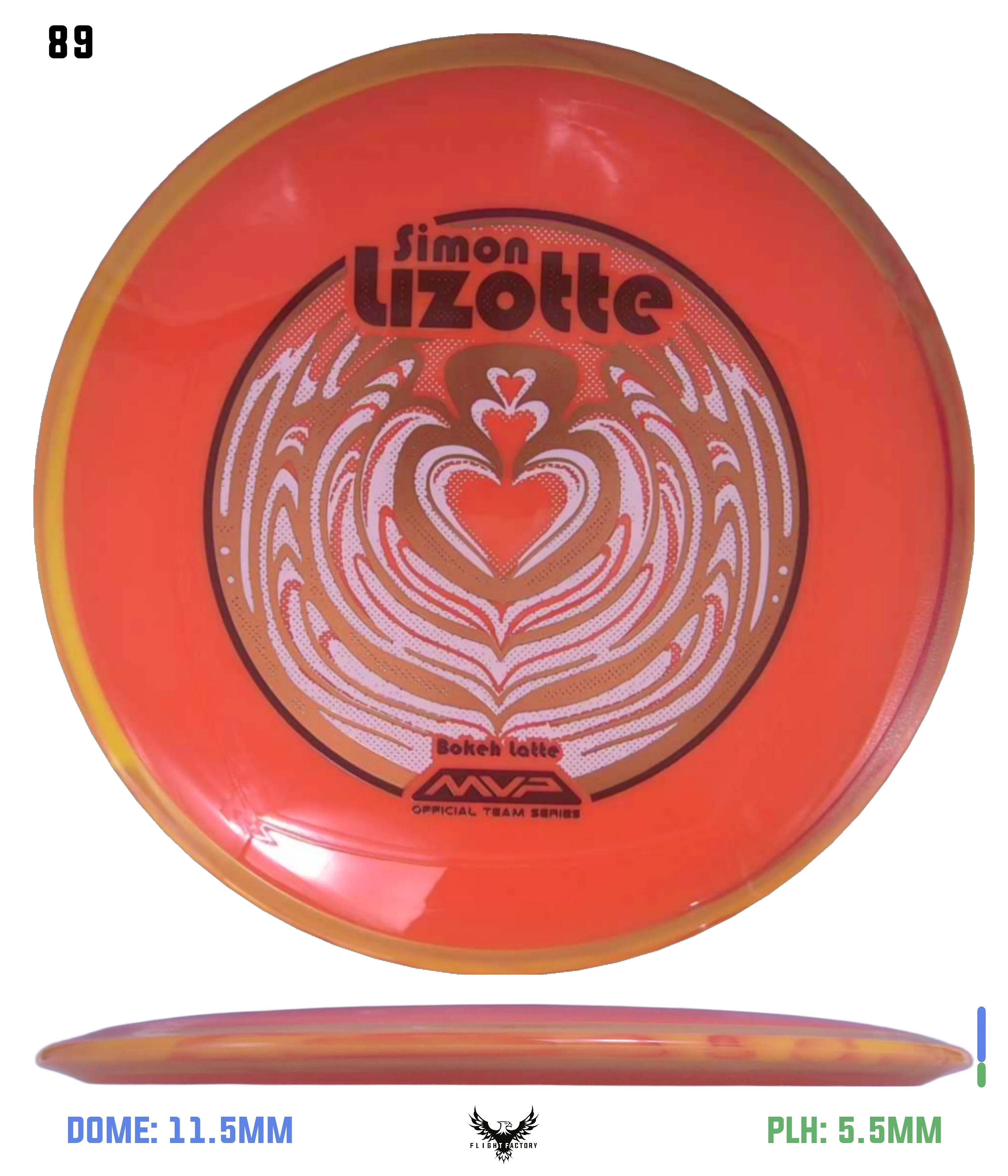 Product image 151