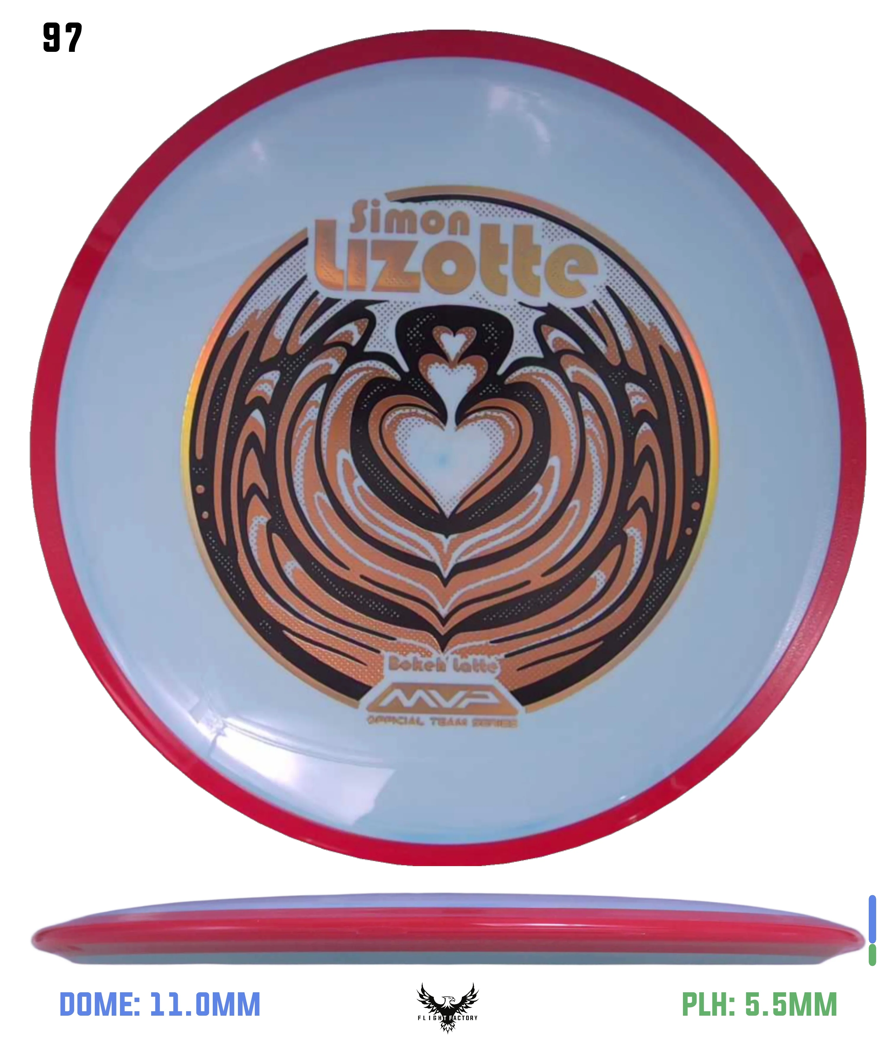 Product image 152