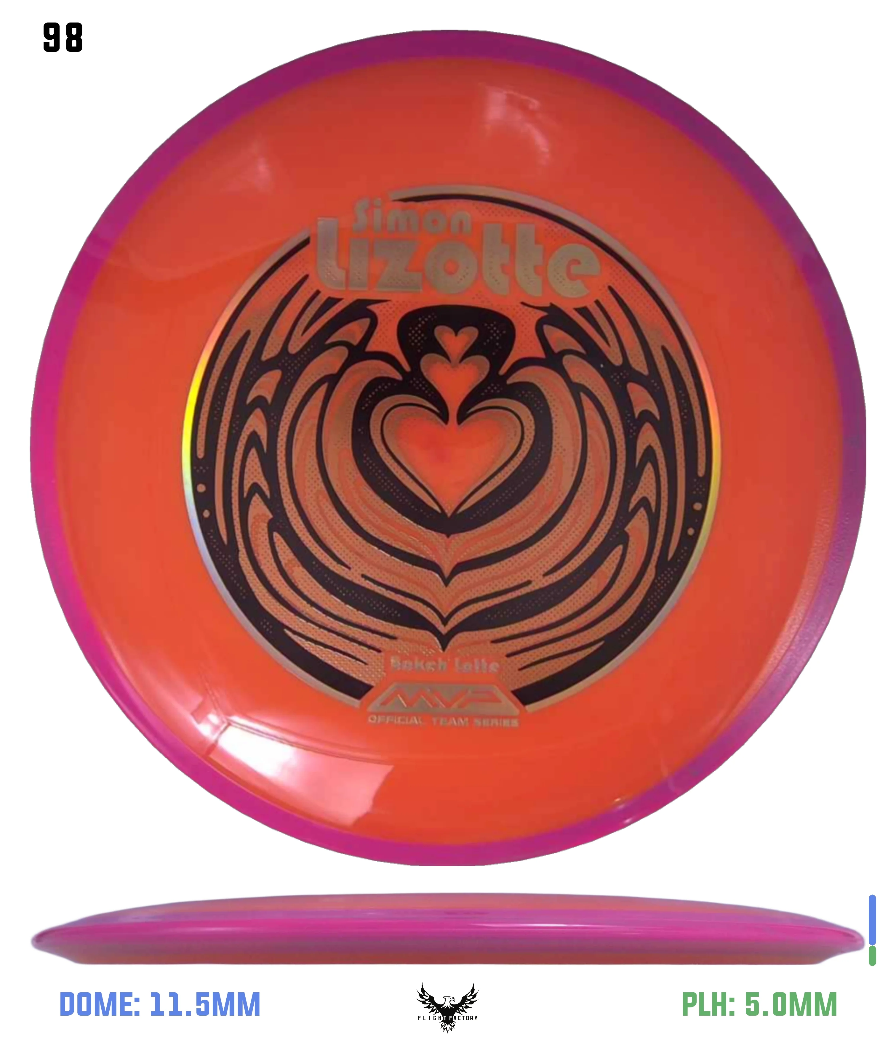 Product image 153