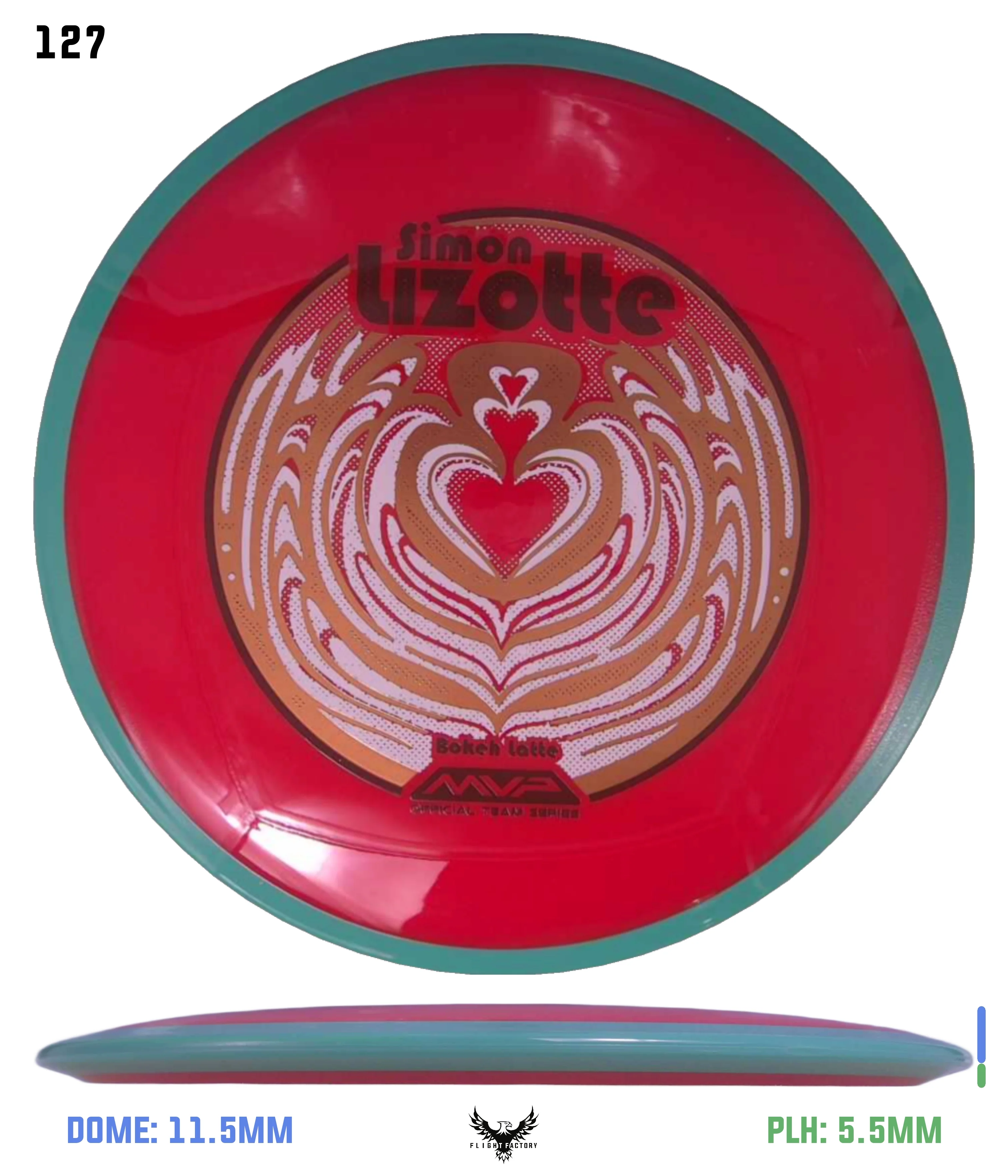 Product image 155