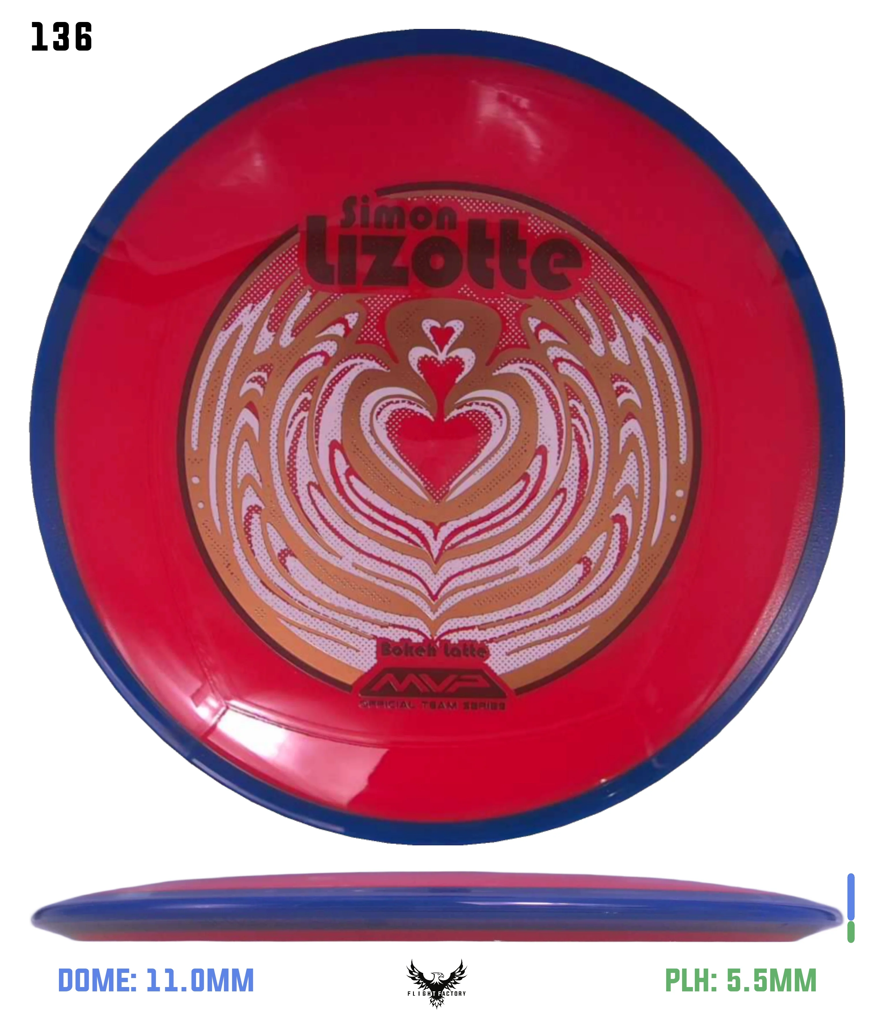 Product image 156