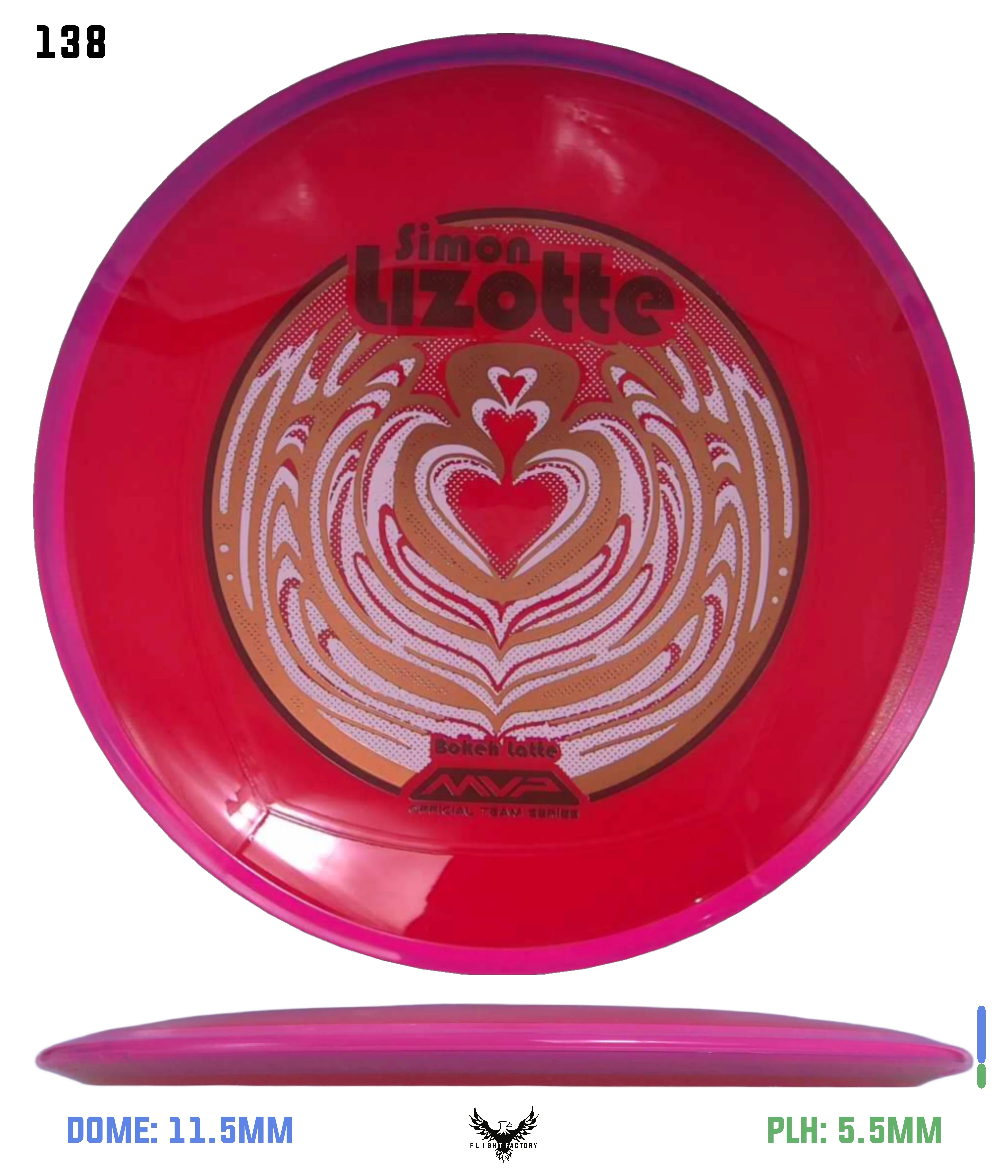 Product image 157
