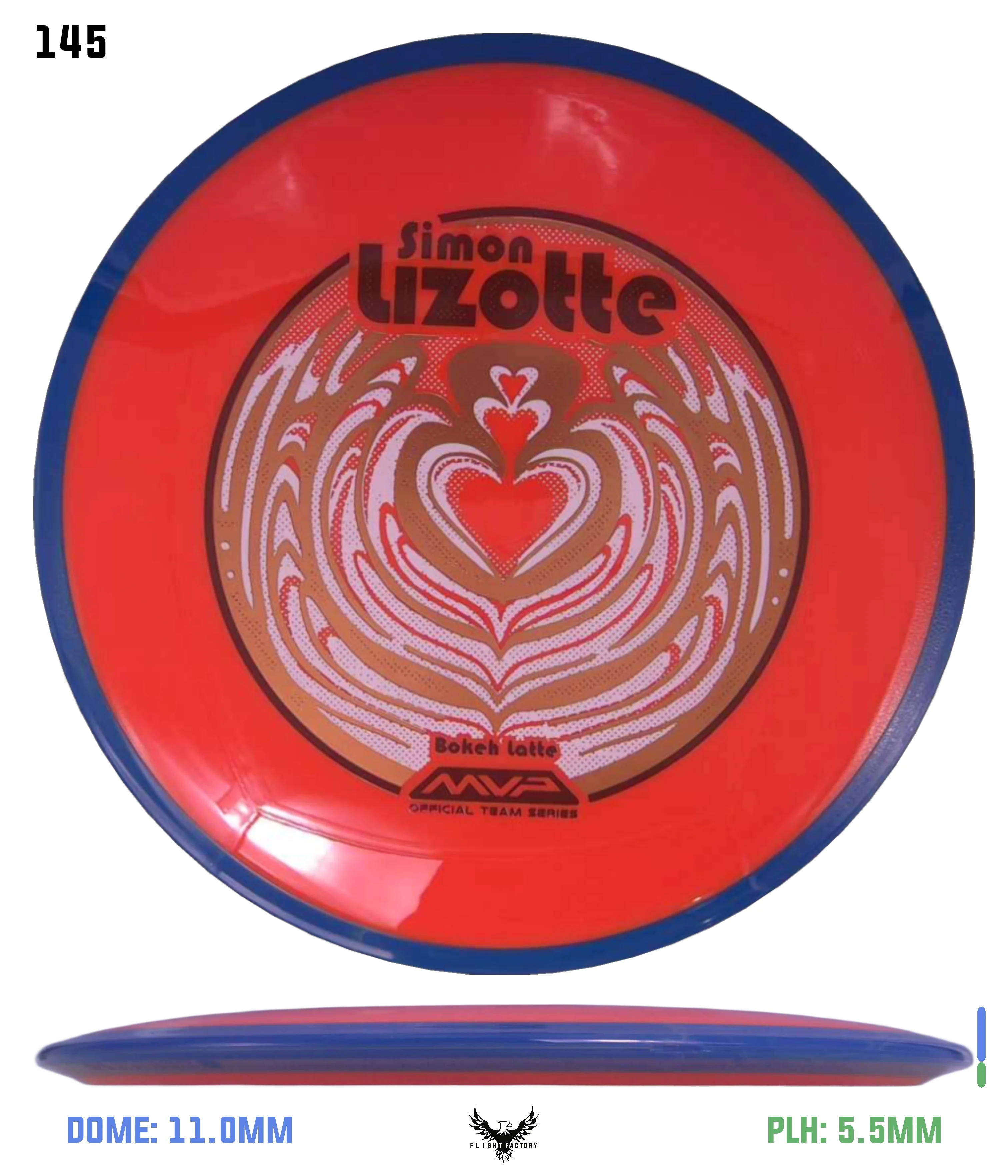 Product image 158
