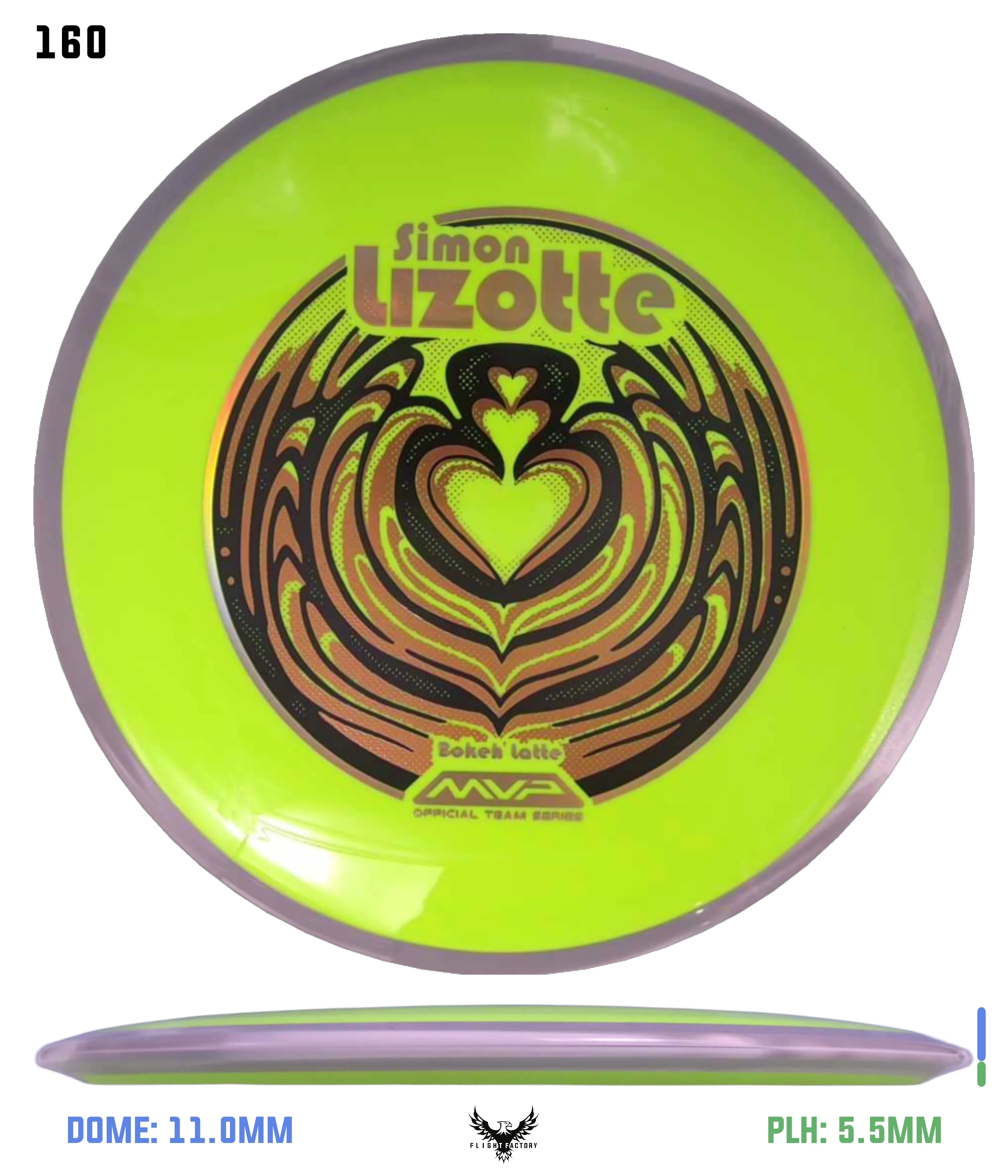 Product image 159