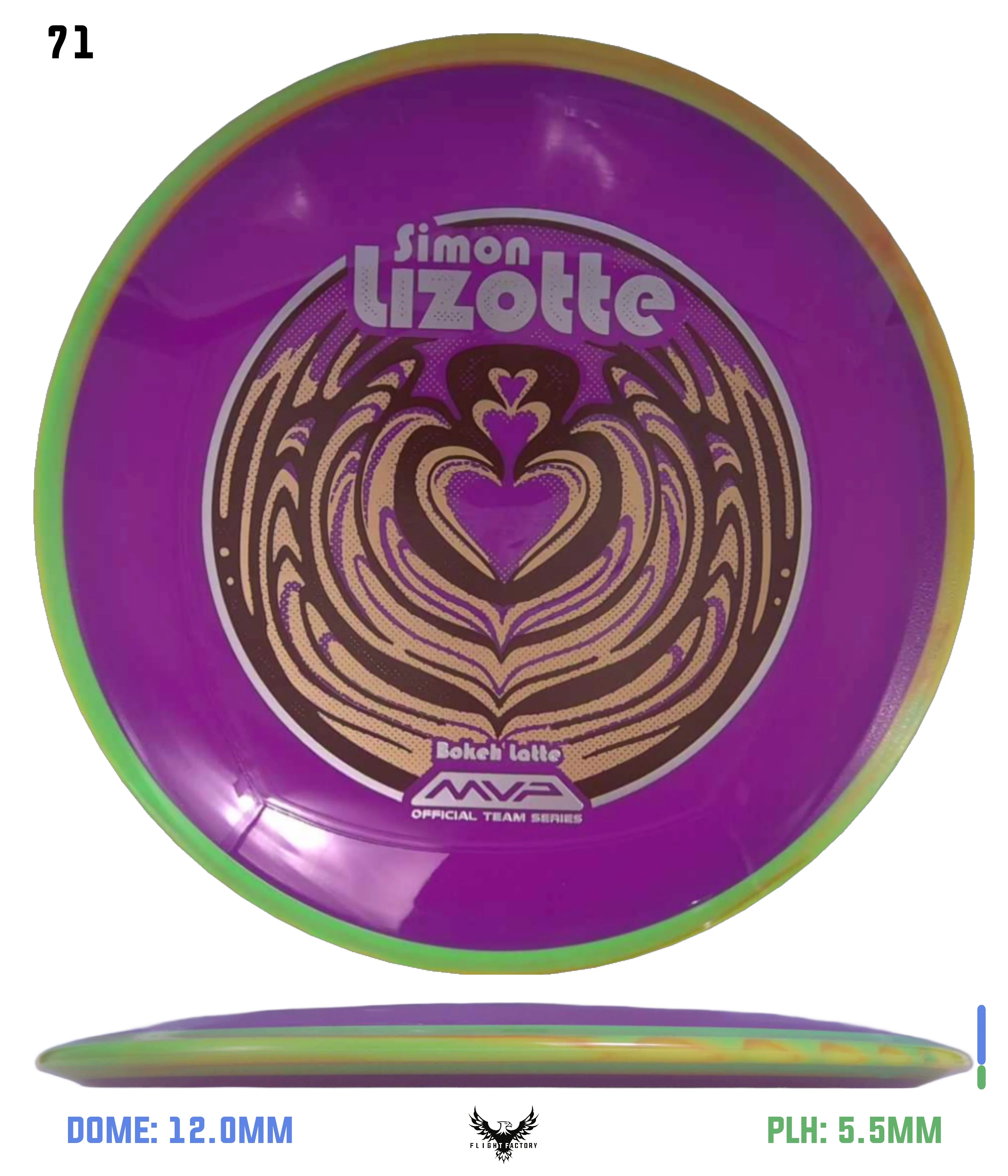 Product image 160