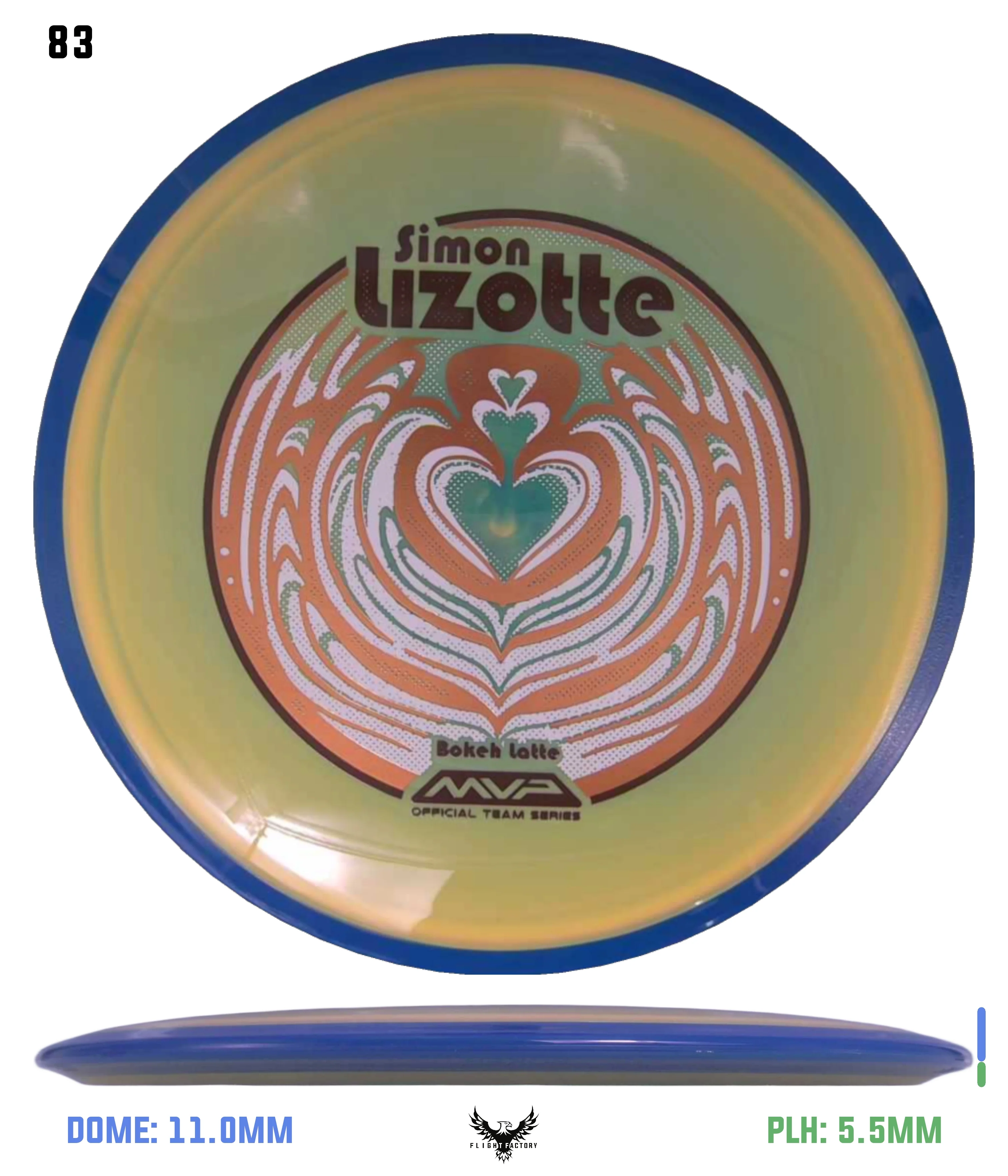 Product image 161