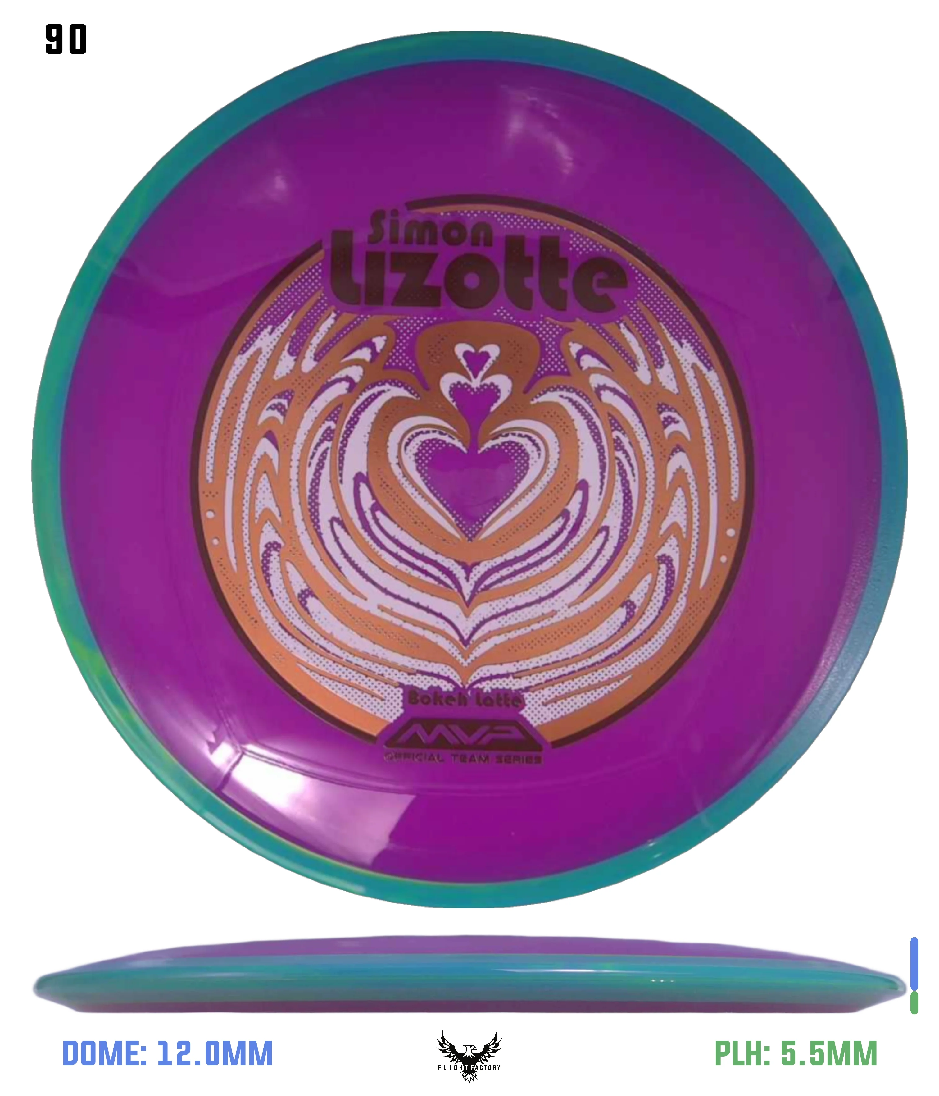 Product image 163