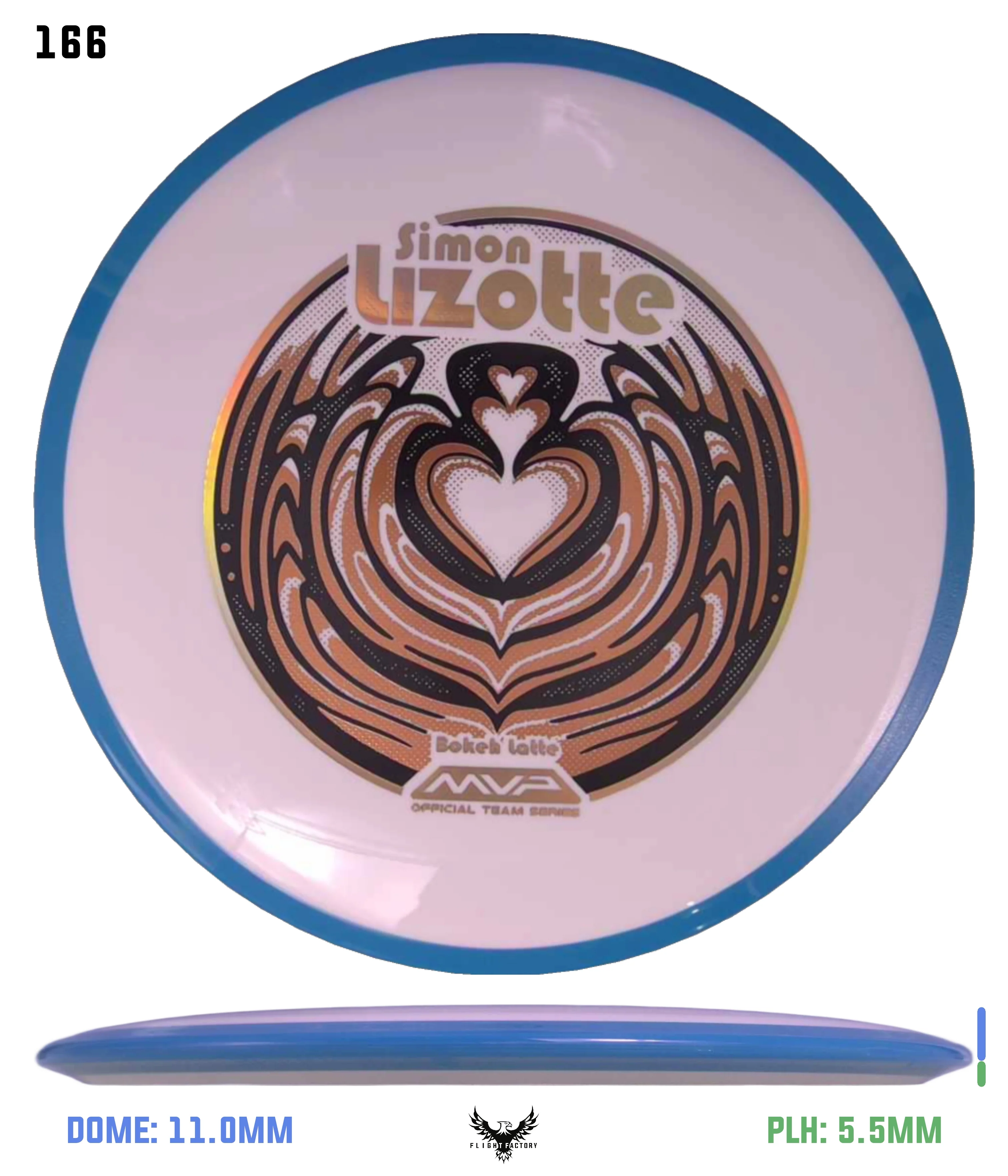 Product image 164