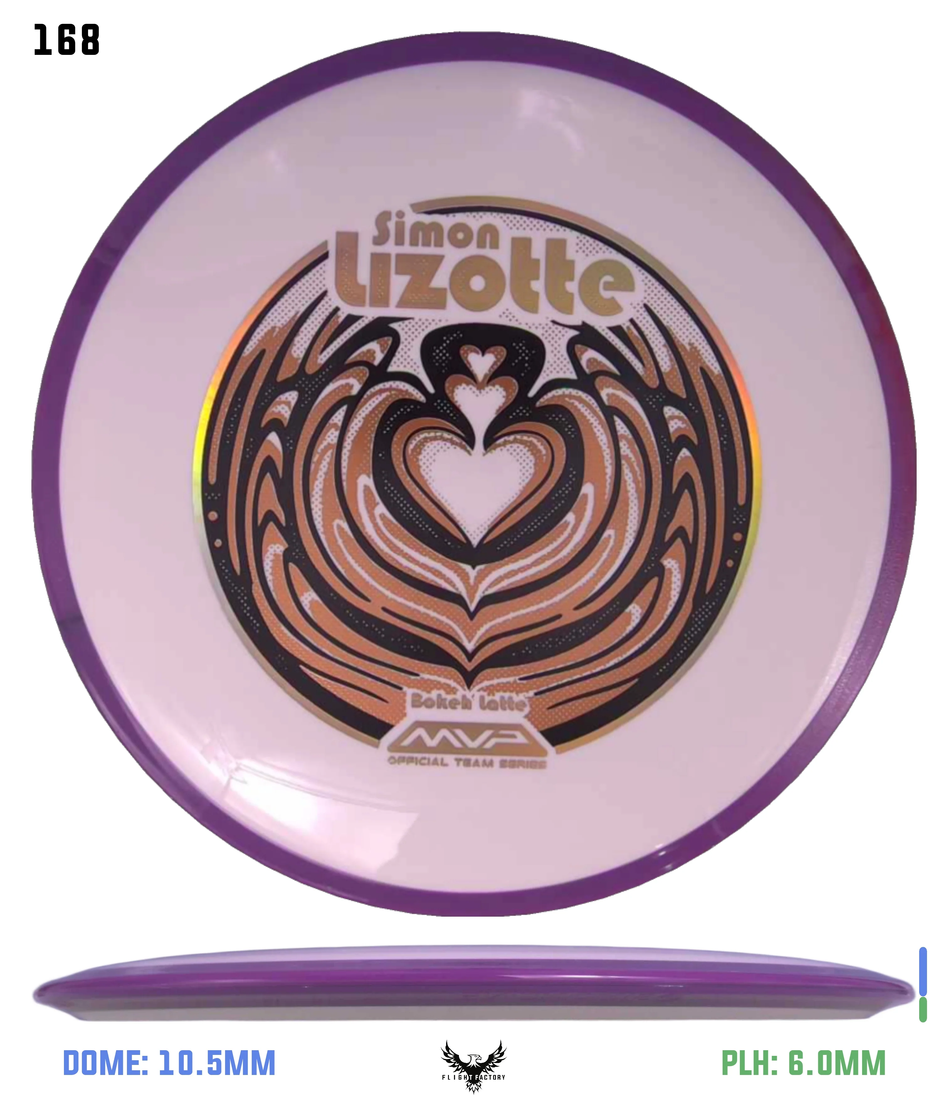 Product image 165