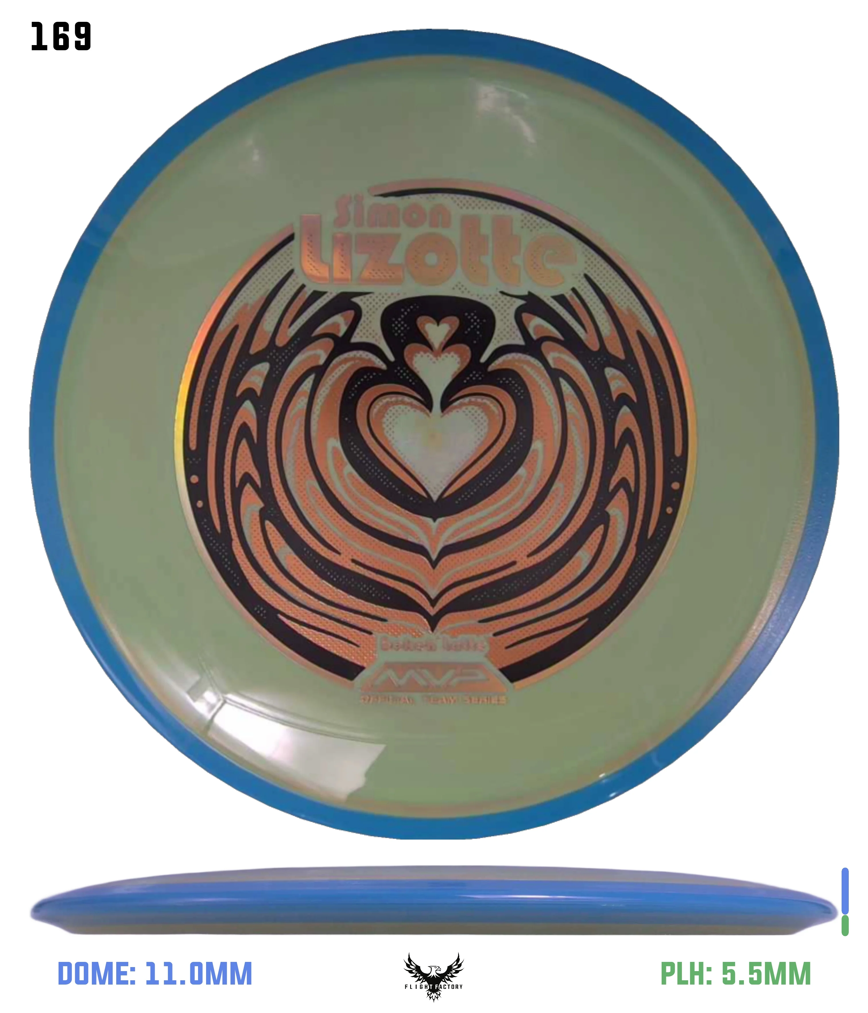 Product image 166