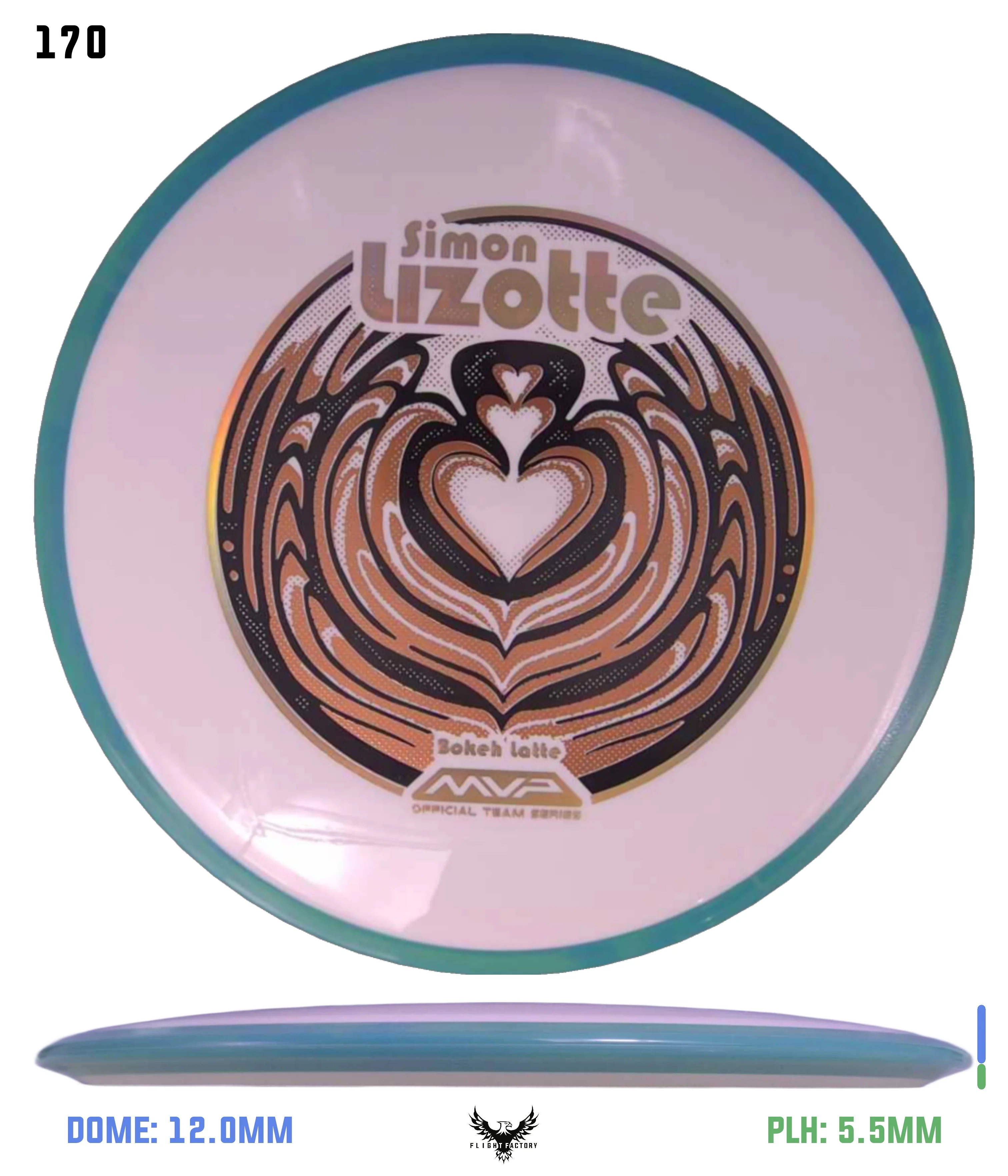 Product image 167
