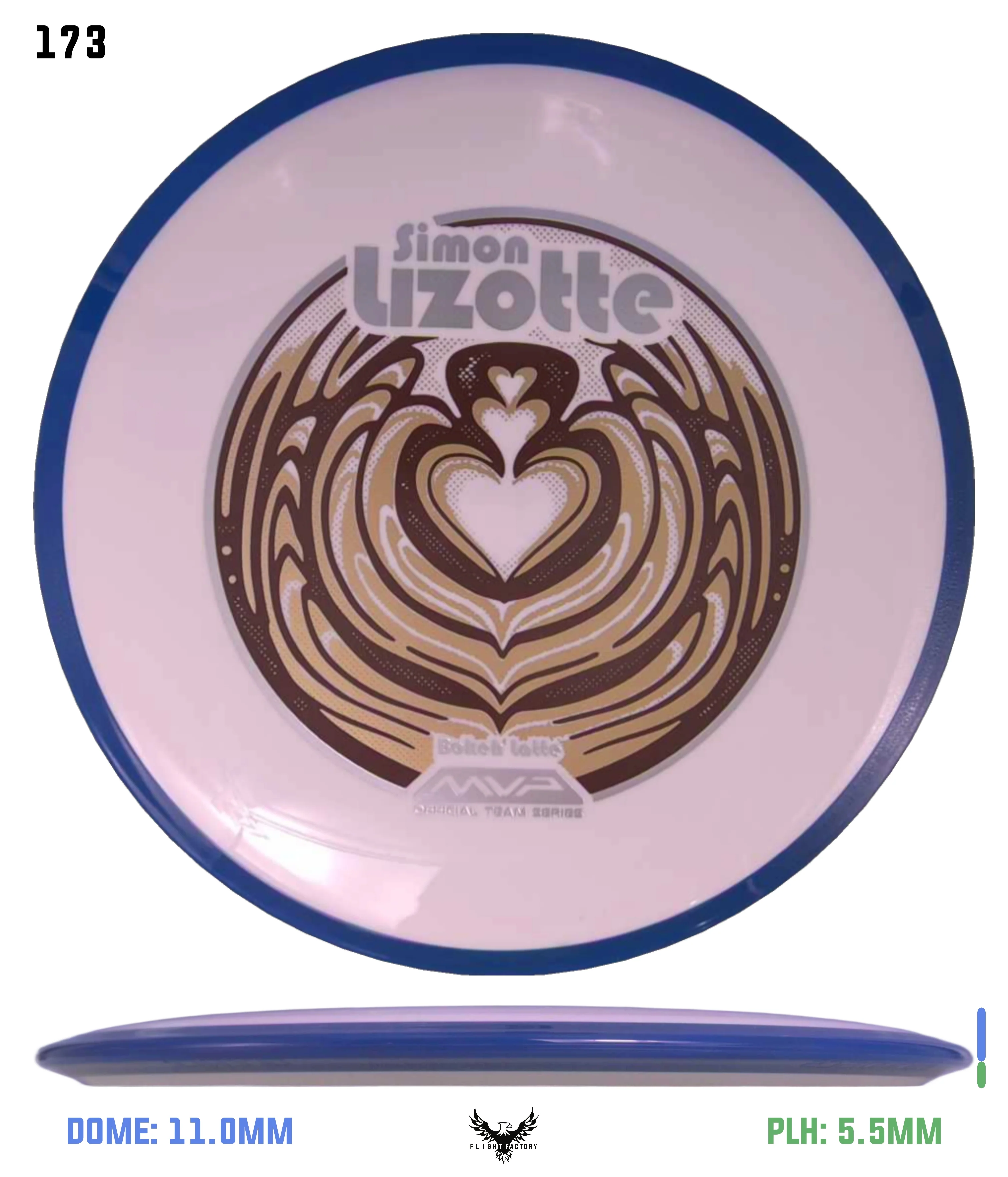 Product image 168