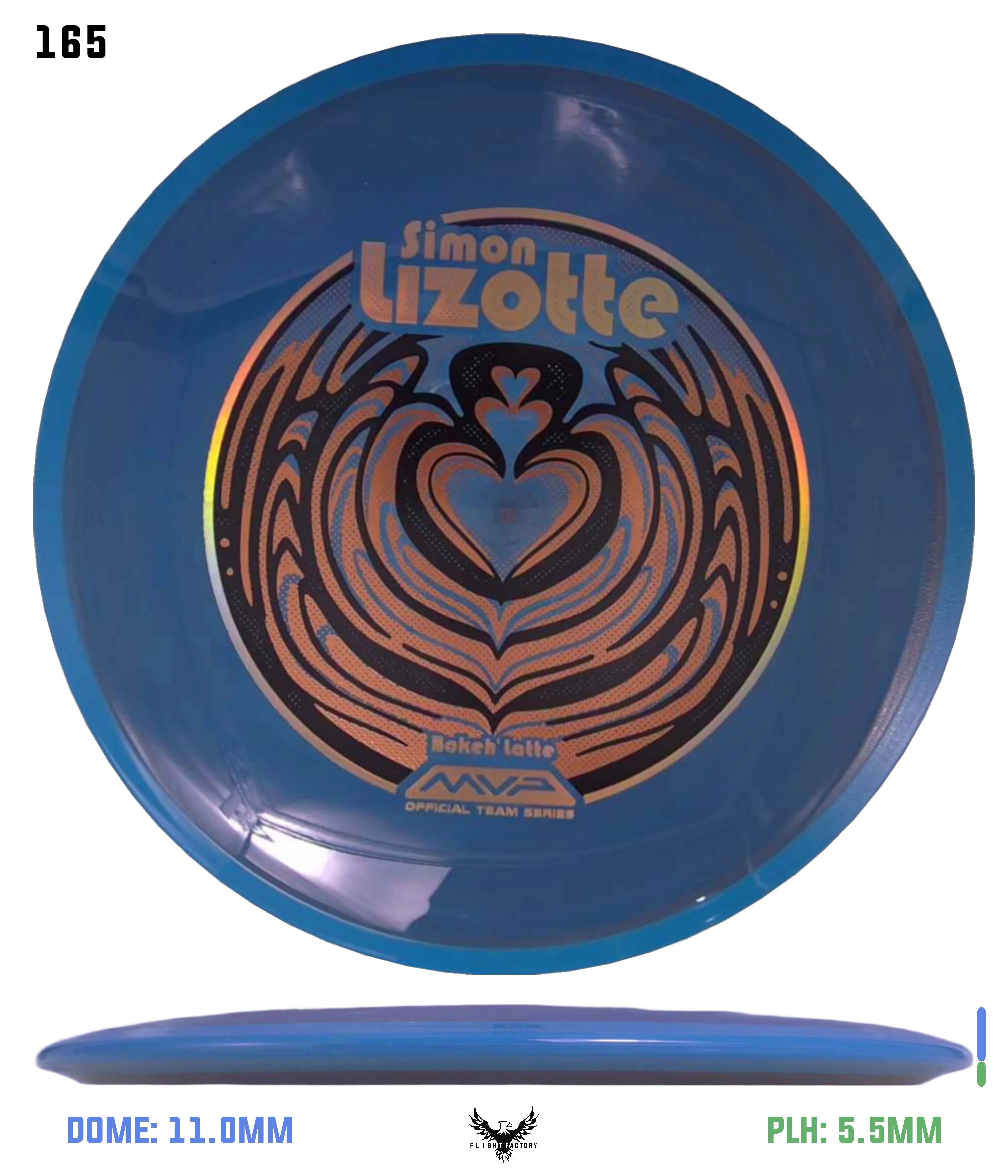 Product image 170